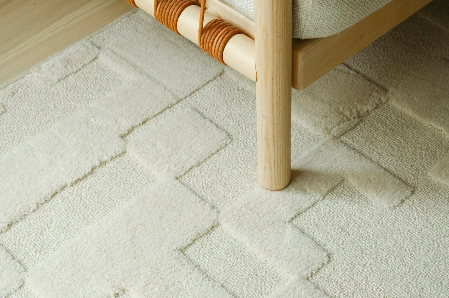 VM Carpet Domino