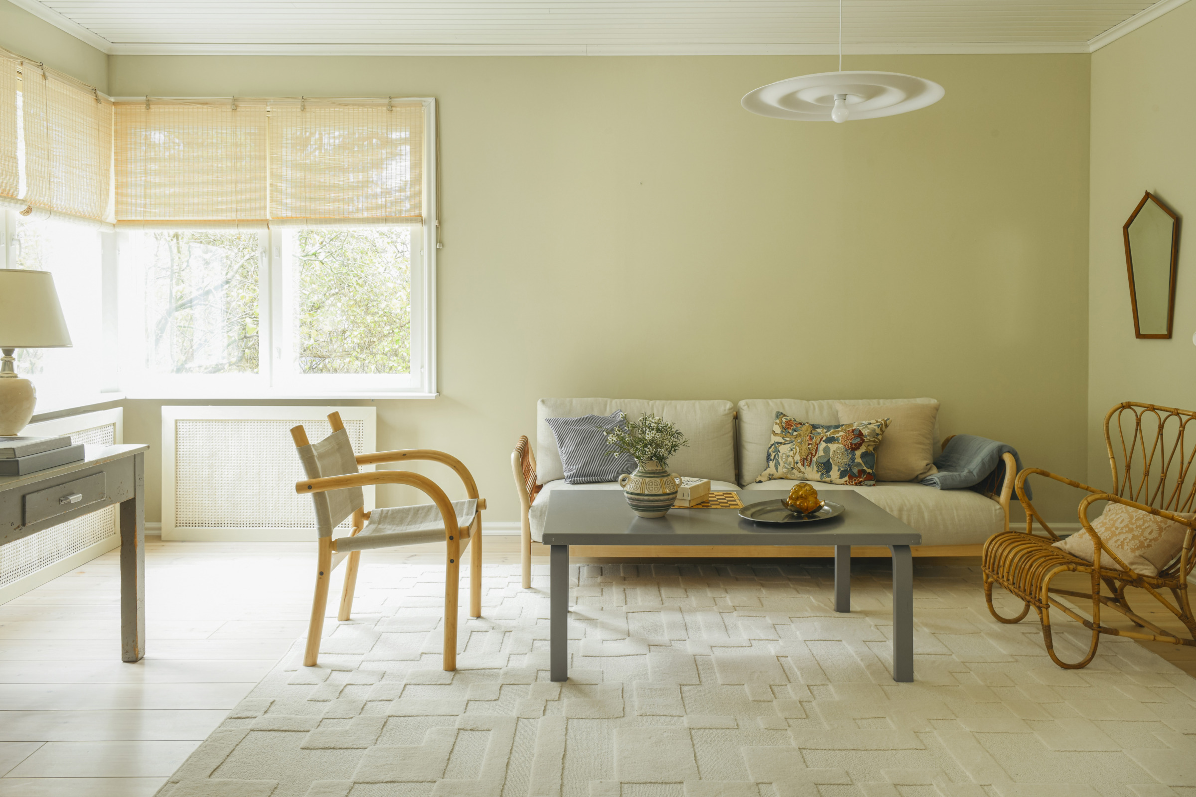 VM Carpet Domino - Image 9