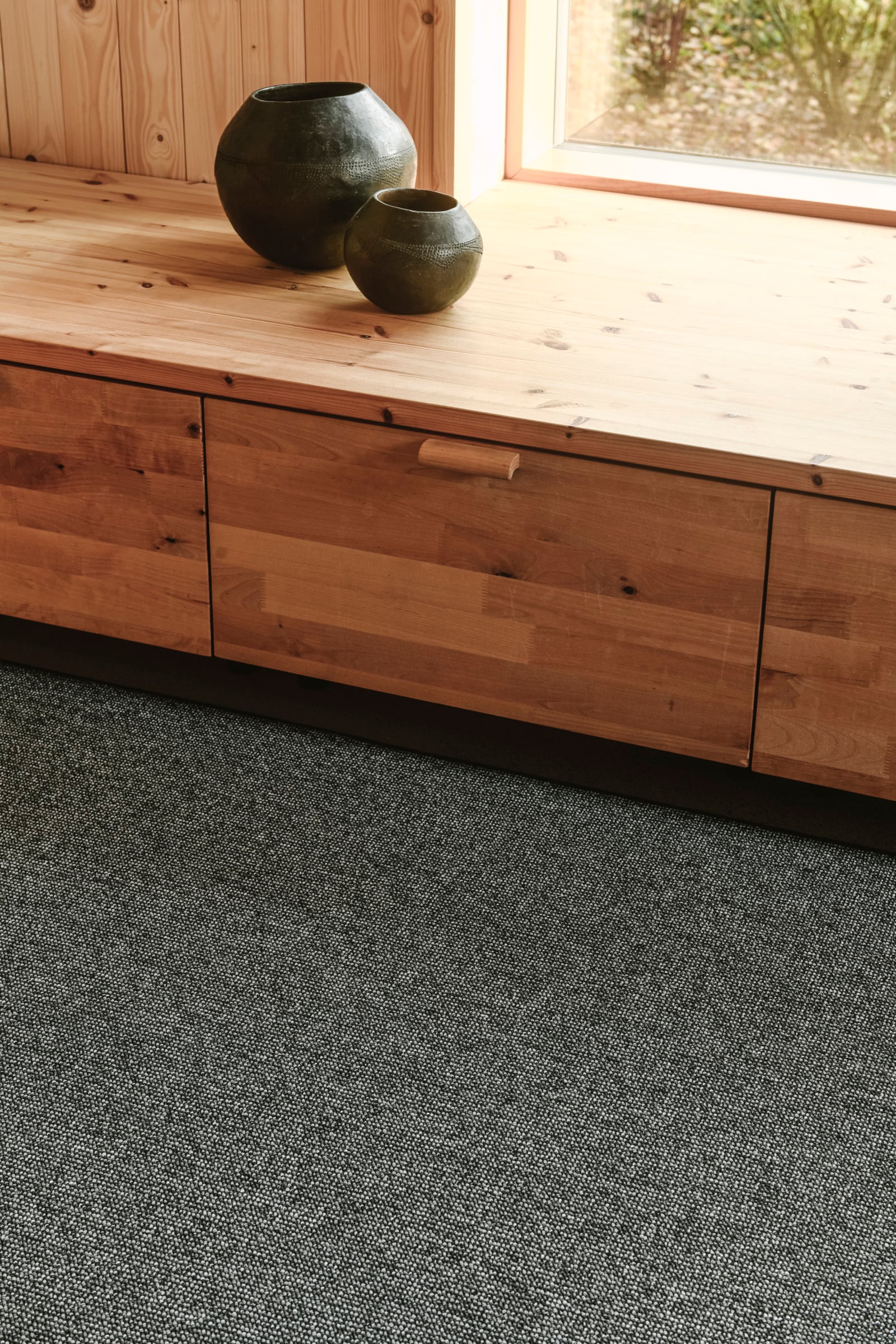 VM Carpet Duuri - Image 2