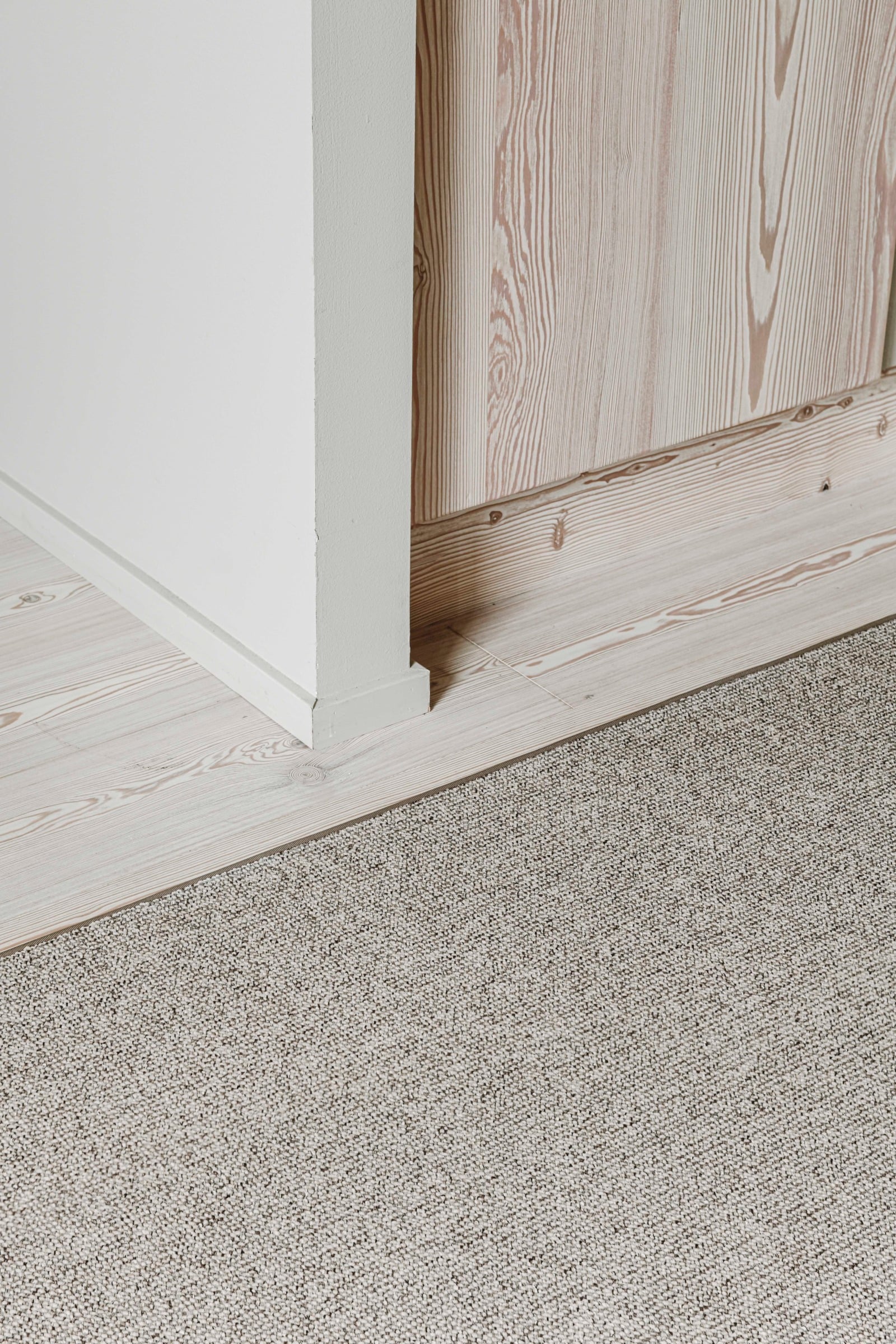 VM Carpet Duuri - Image 3
