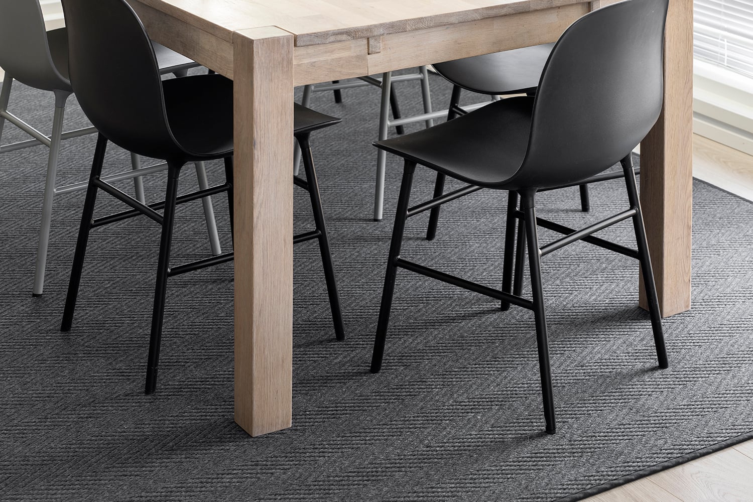 VM Carpet Elsa