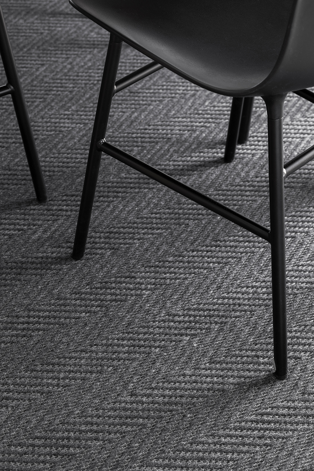 VM Carpet Elsa - Image 3