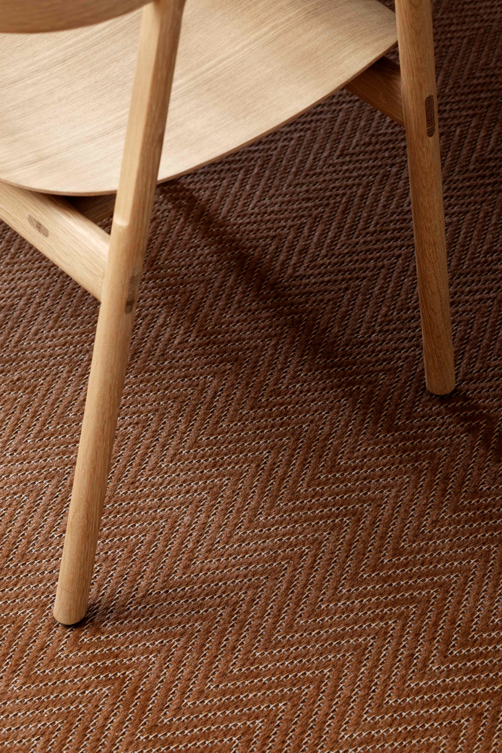 VM Carpet Elsa - Image 4