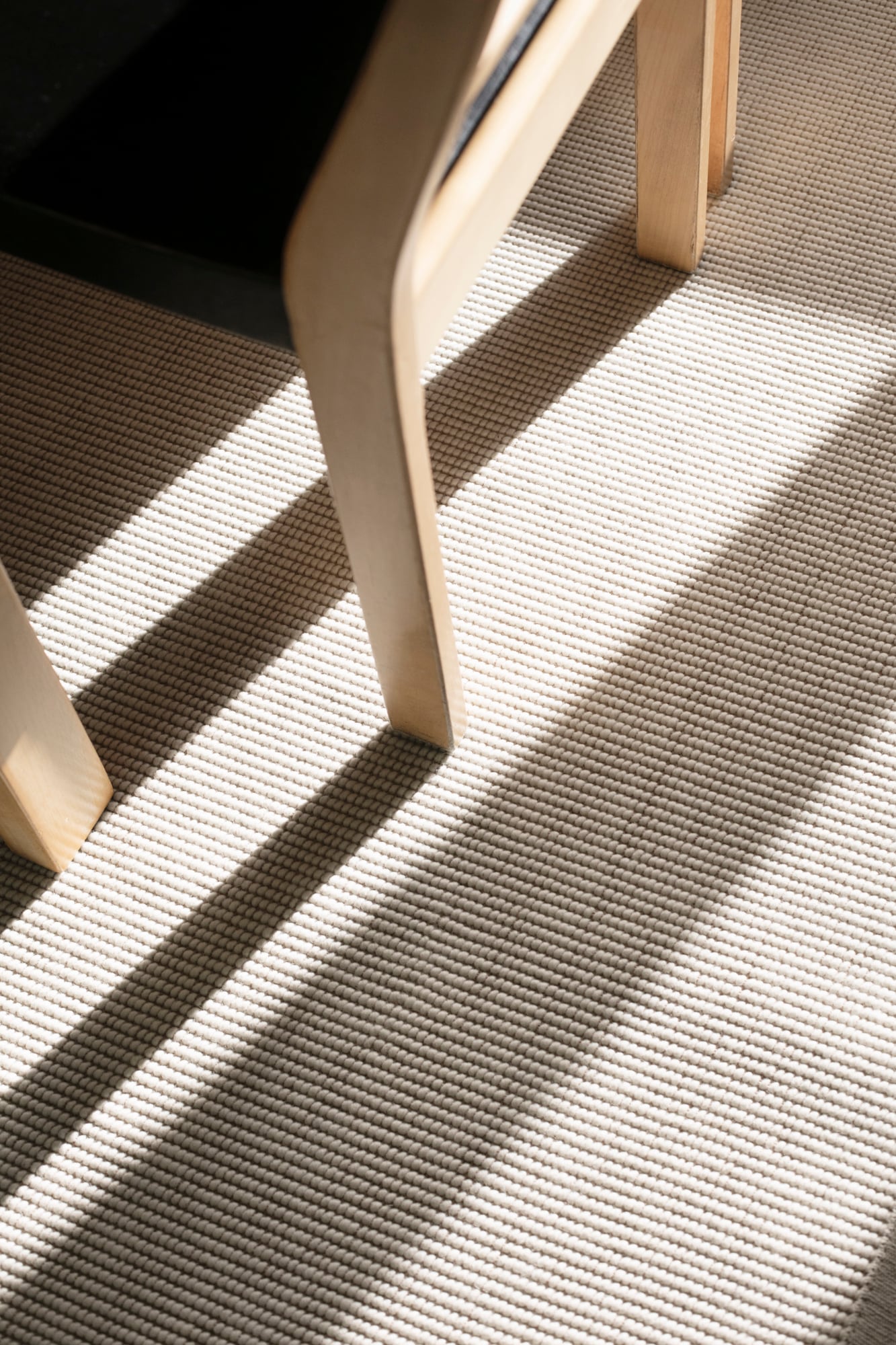 VM Carpet Esmeralda - Image 2