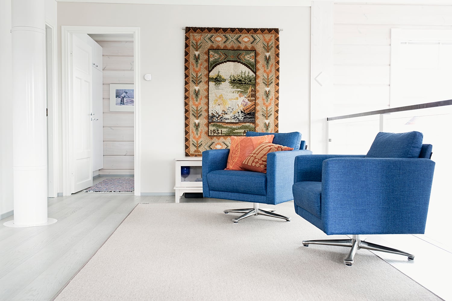 VM Carpet Esmeralda - Image 6