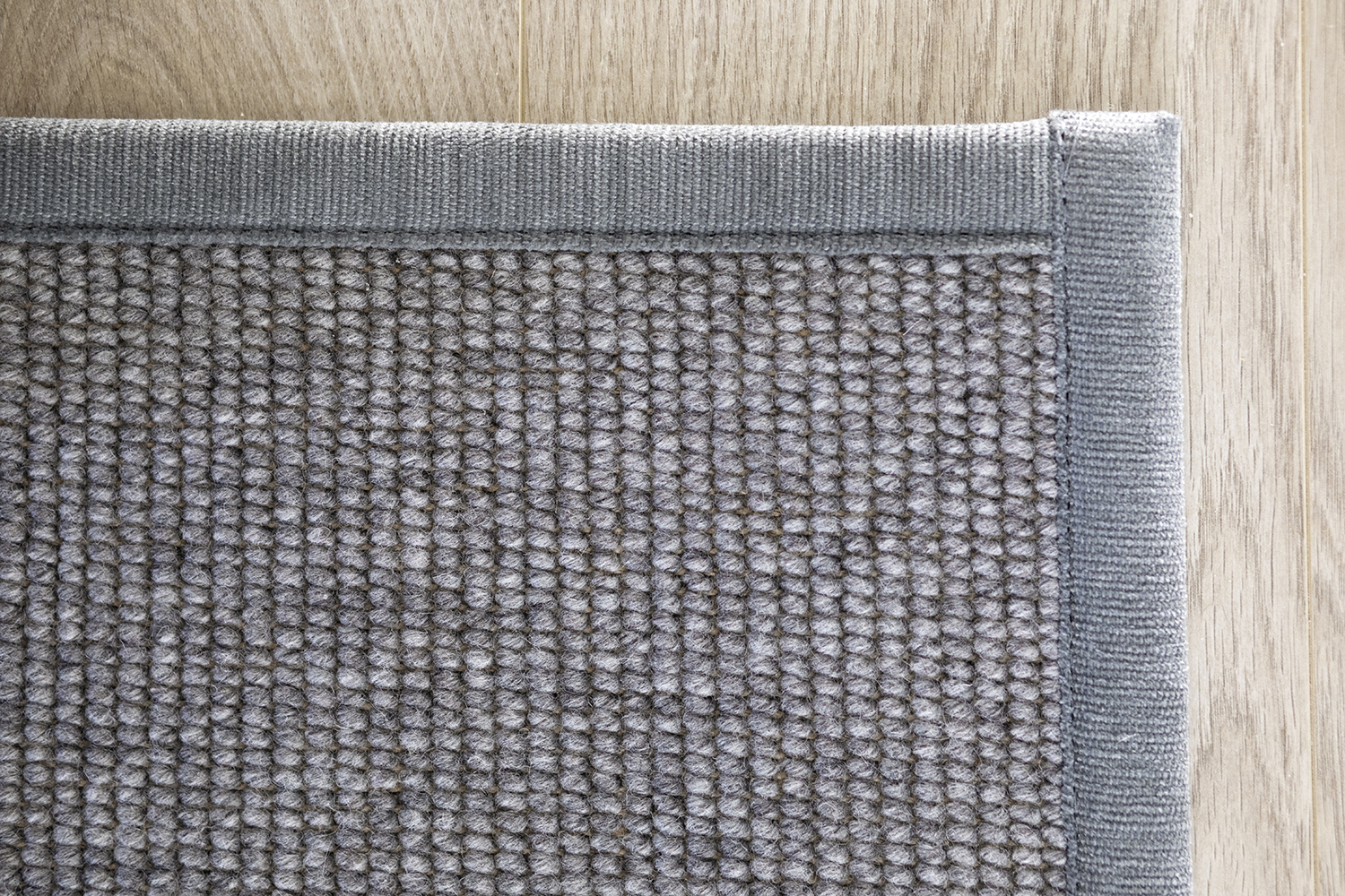 VM Carpet Esmeralda - Image 7