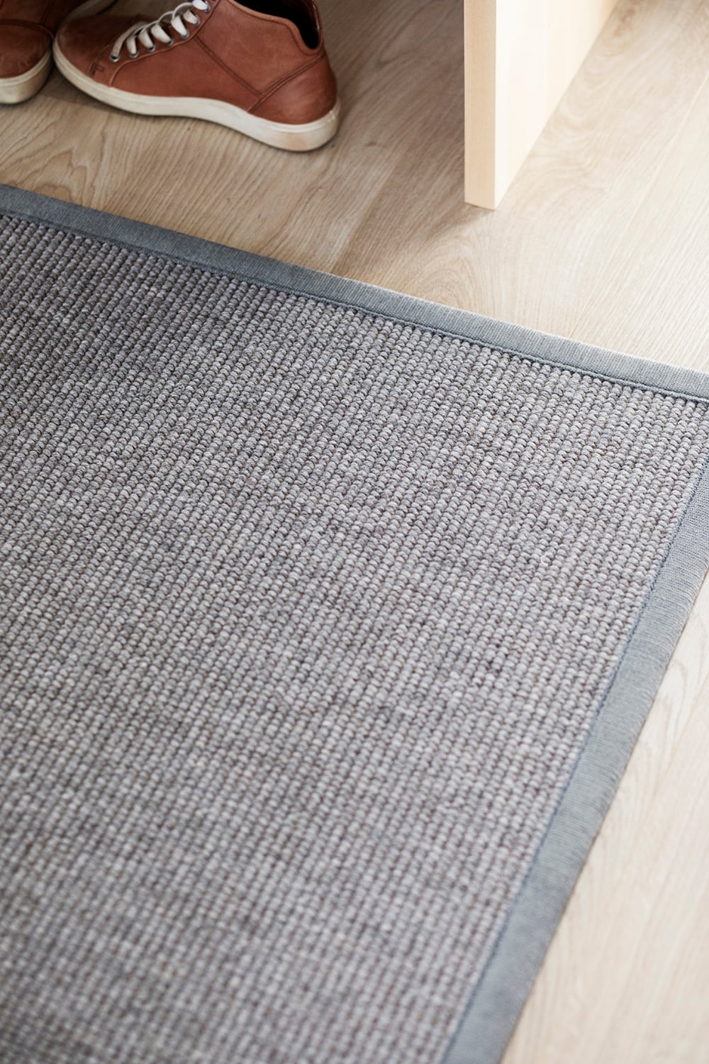 VM Carpet Esmeralda - Image 8