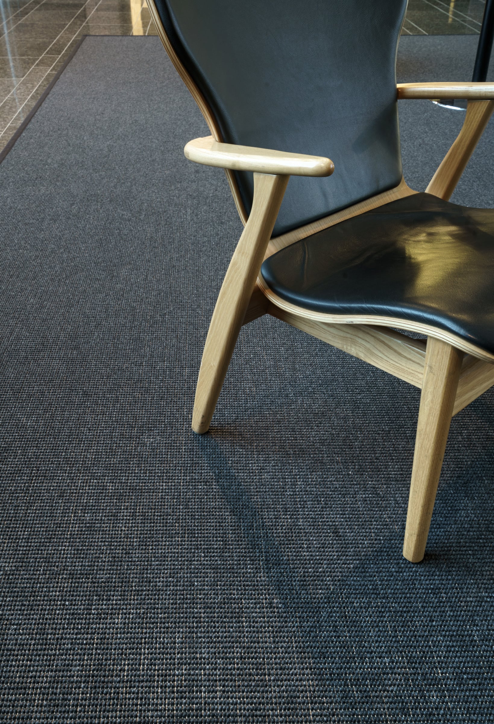 VM Carpet Esmeralda - Image 9