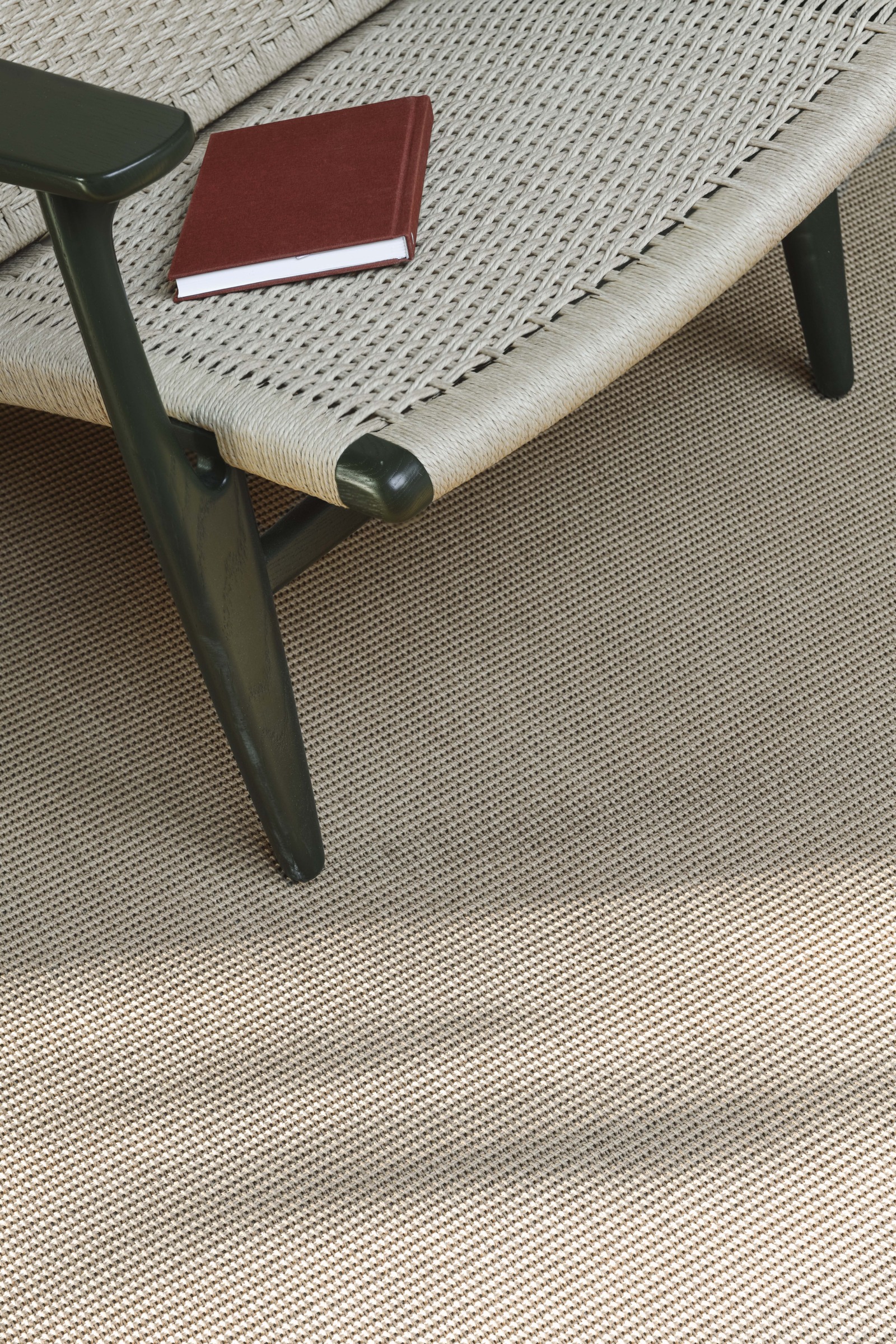 VM Carpet Havu - Image 2