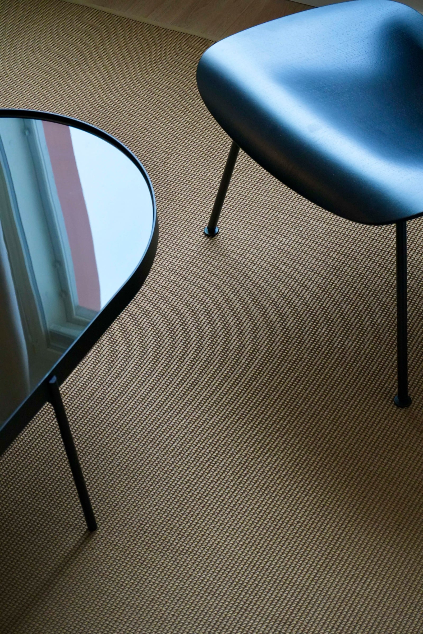 VM Carpet Havu - Image 6