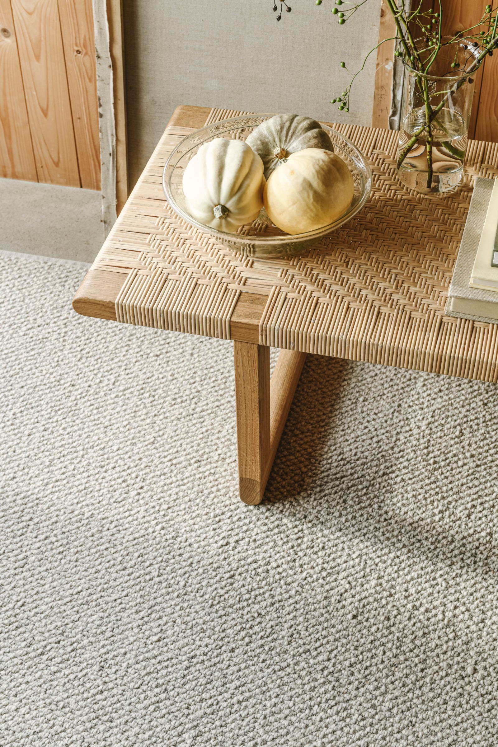 VM Carpet Hehku - Image 4