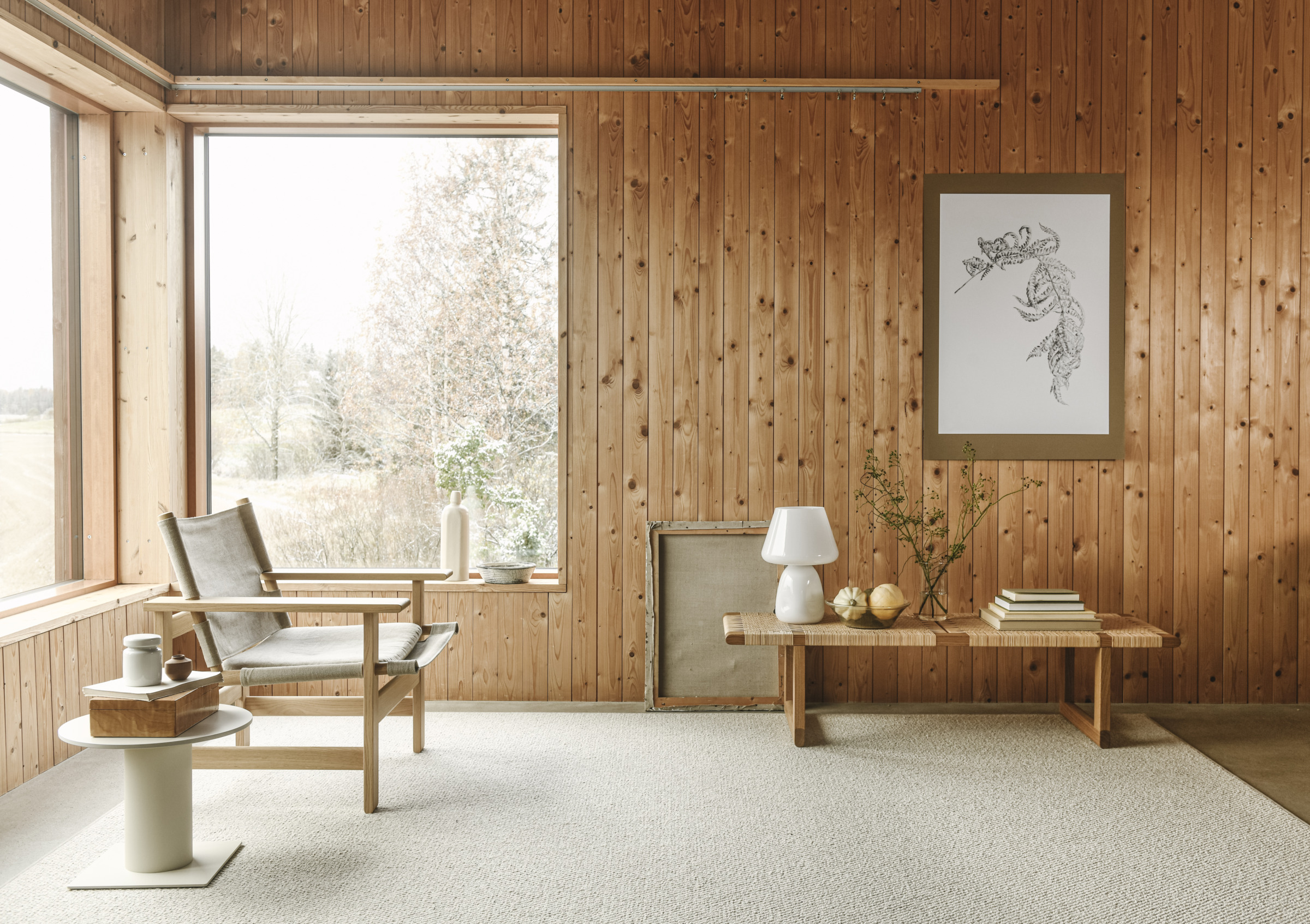 VM Carpet Hehku - Image 5