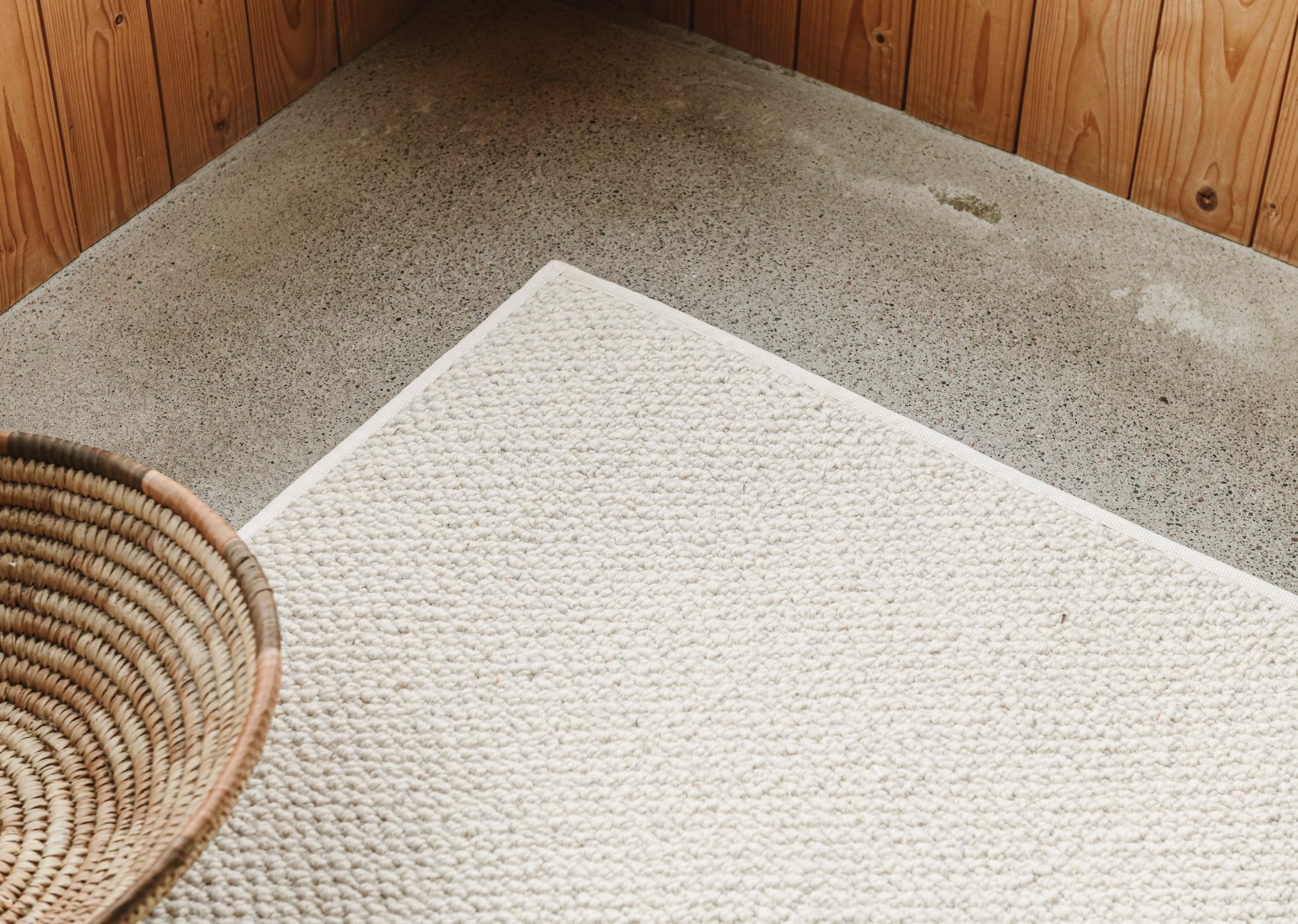 VM Carpet Hehku - Image 2