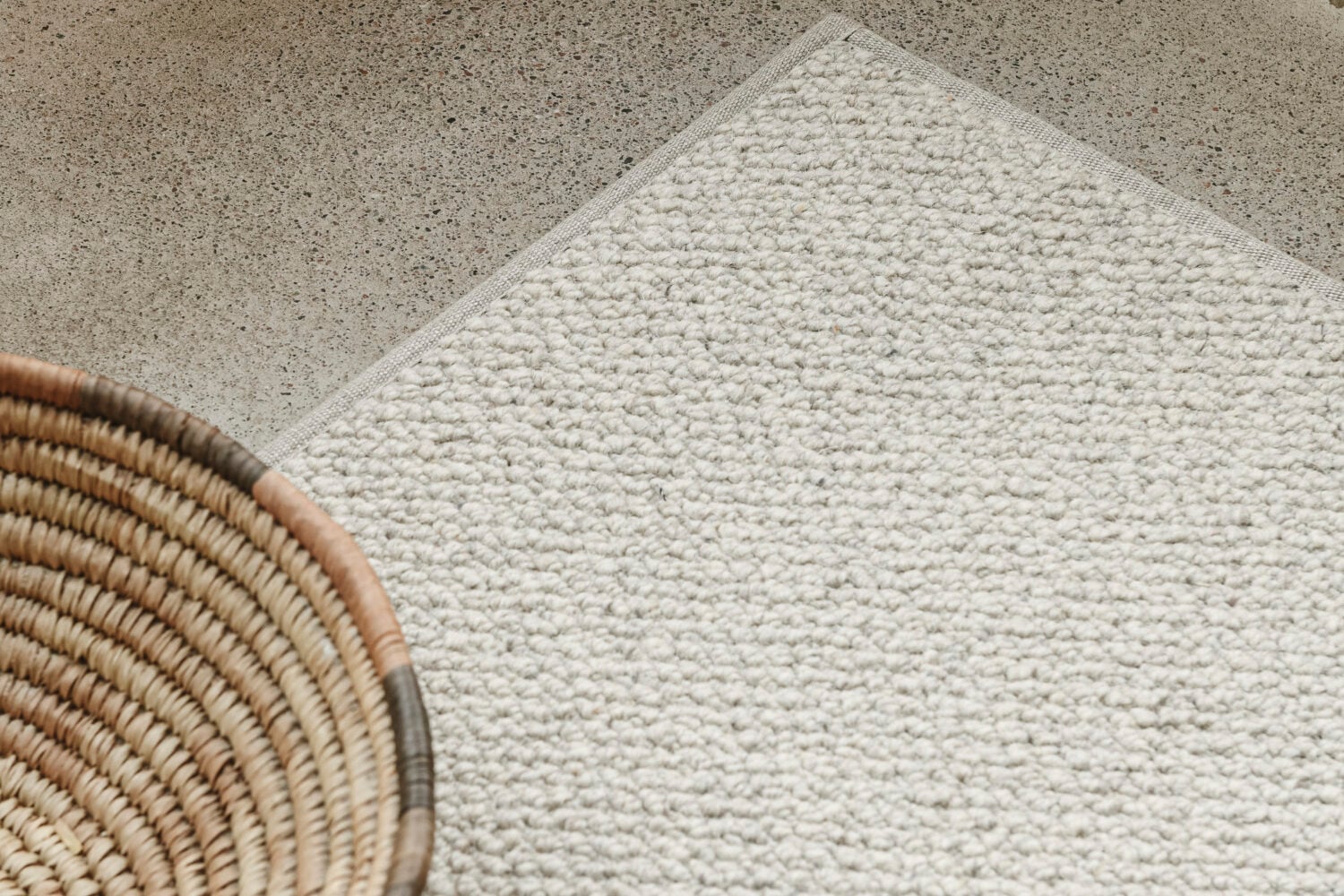 VM Carpet Hehku