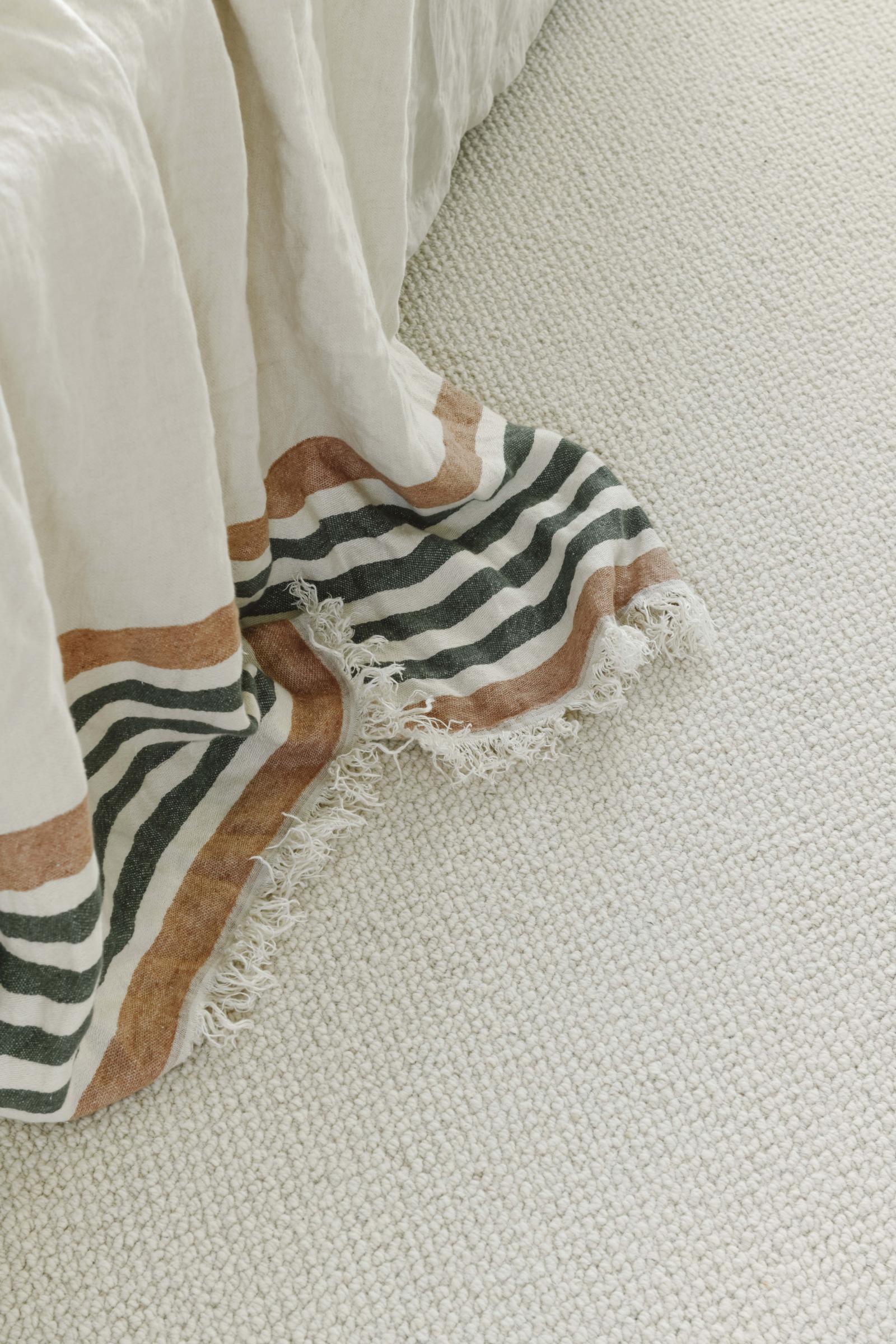 VM Carpet Hehku - Image 6