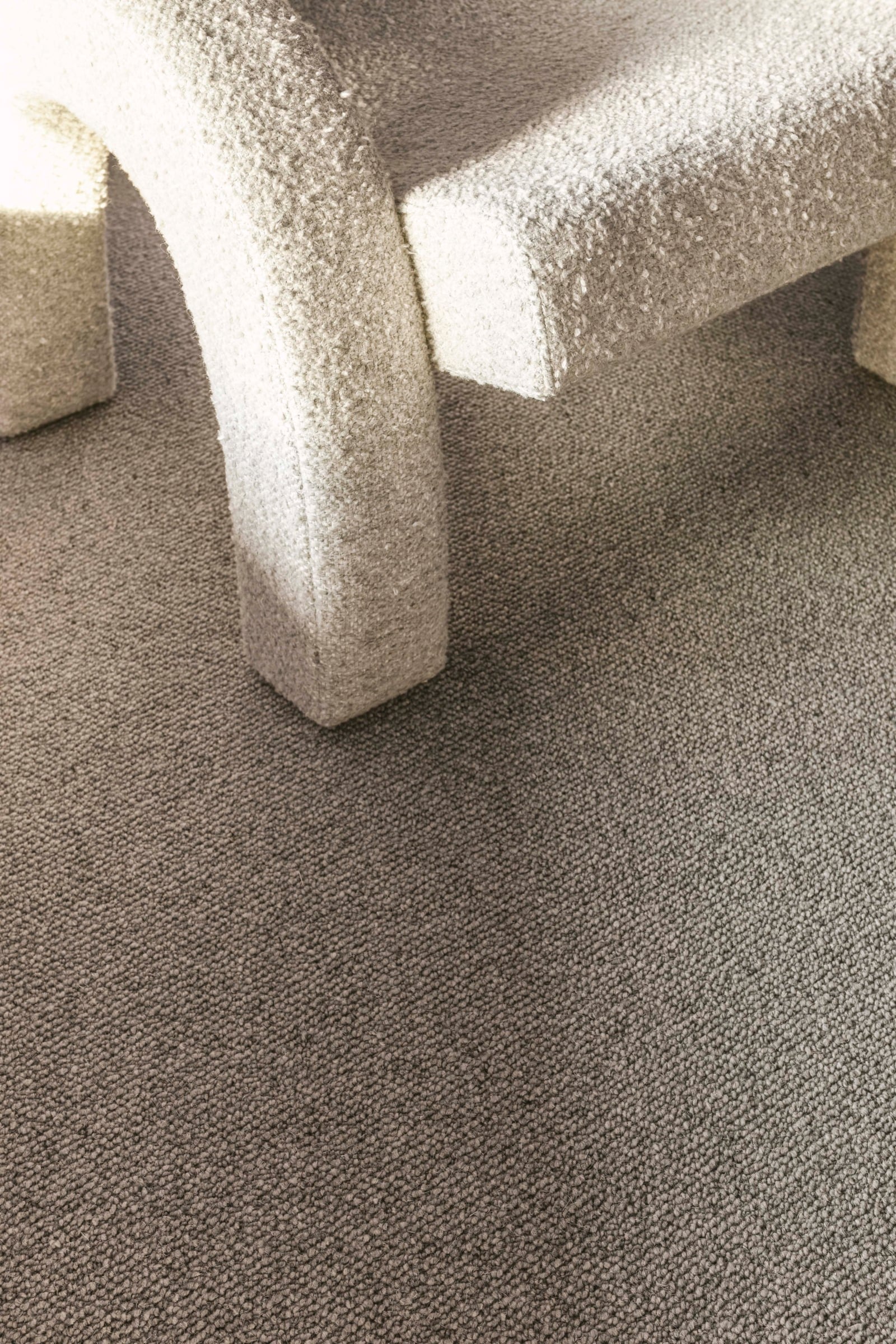 VM Carpet Hiillos - Image 2