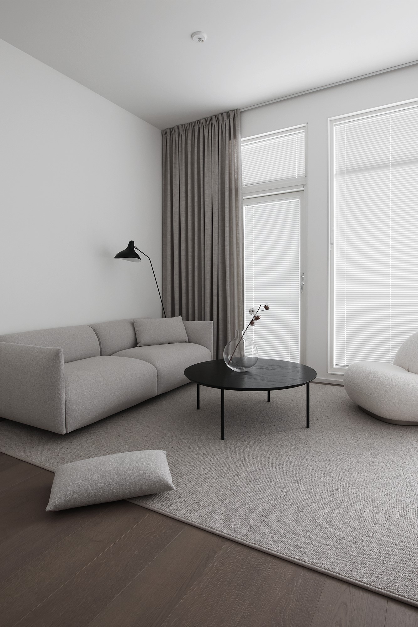 VM Carpet Hiillos - Image 3