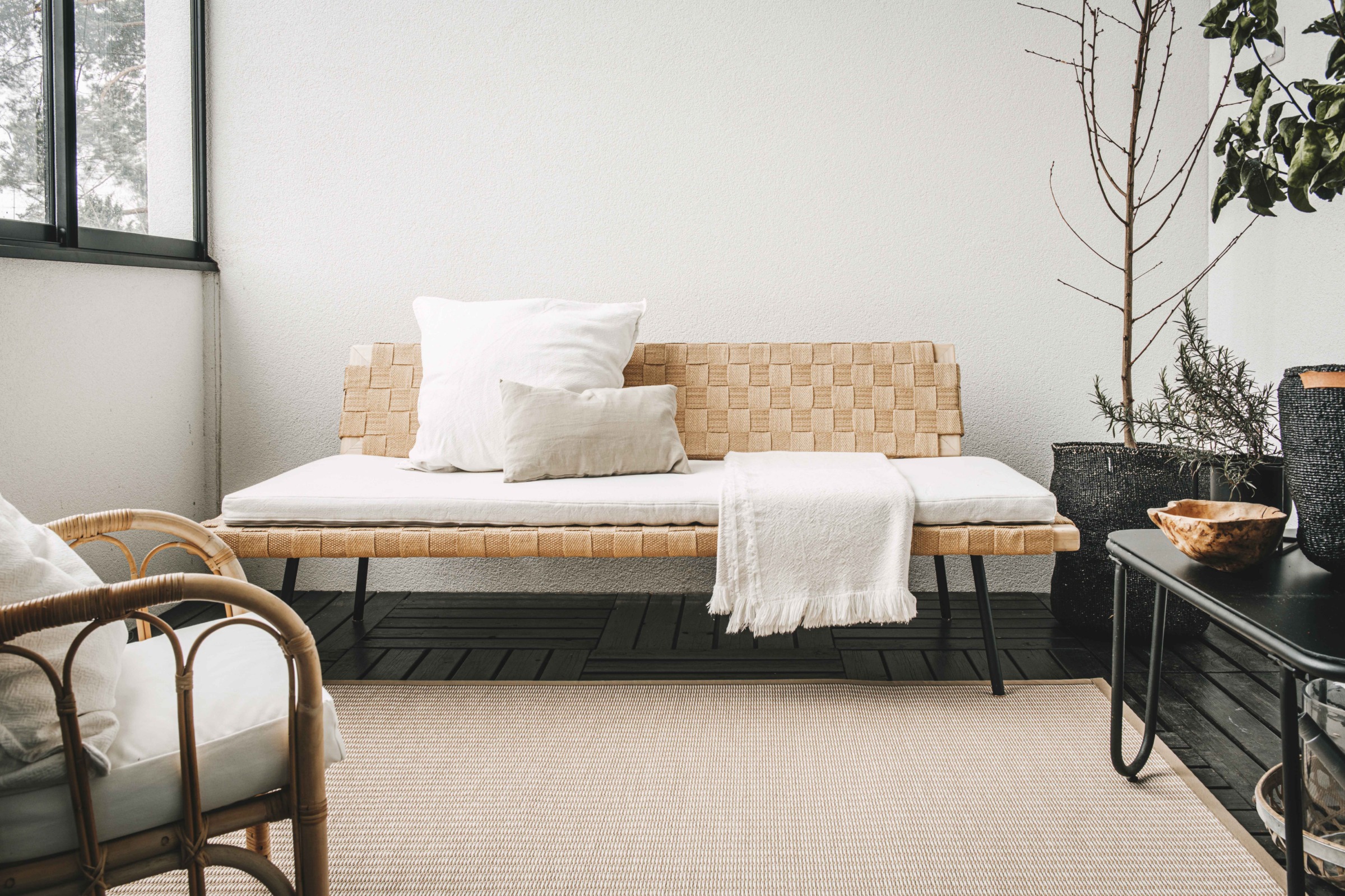 VM Carpet Kelo - Image 2