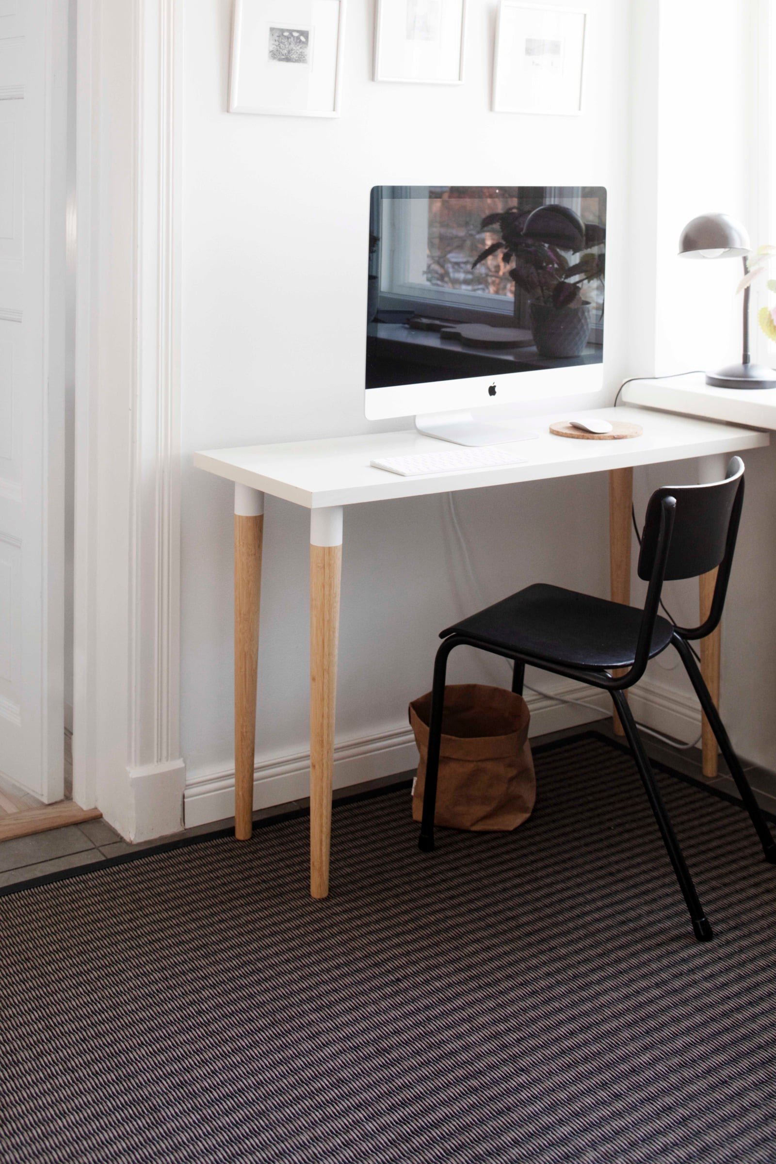 VM Carpet Kelo - Image 4