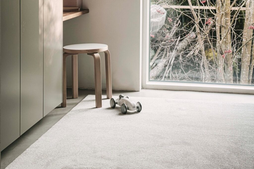VM Carpet Kide