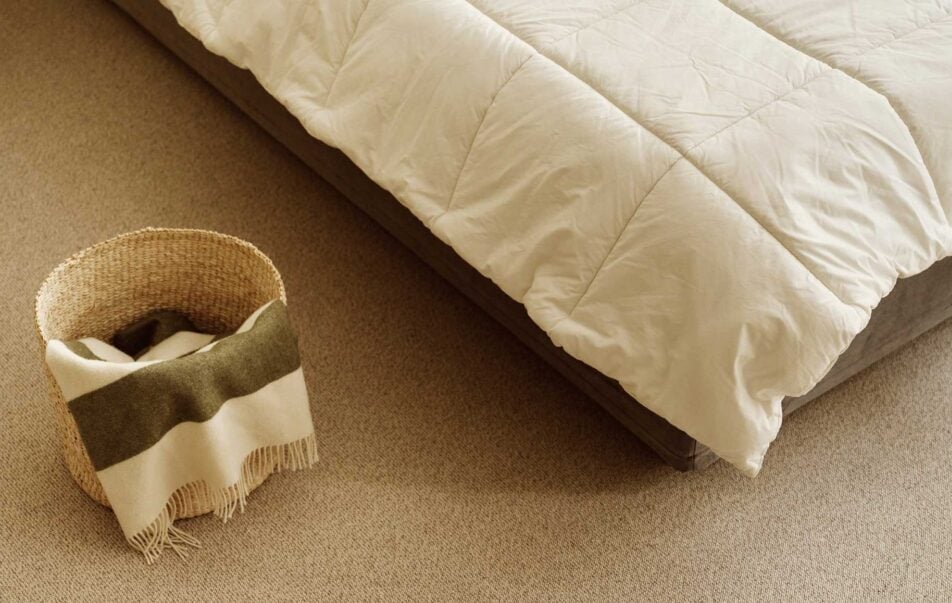 VM Carpet Kipinä