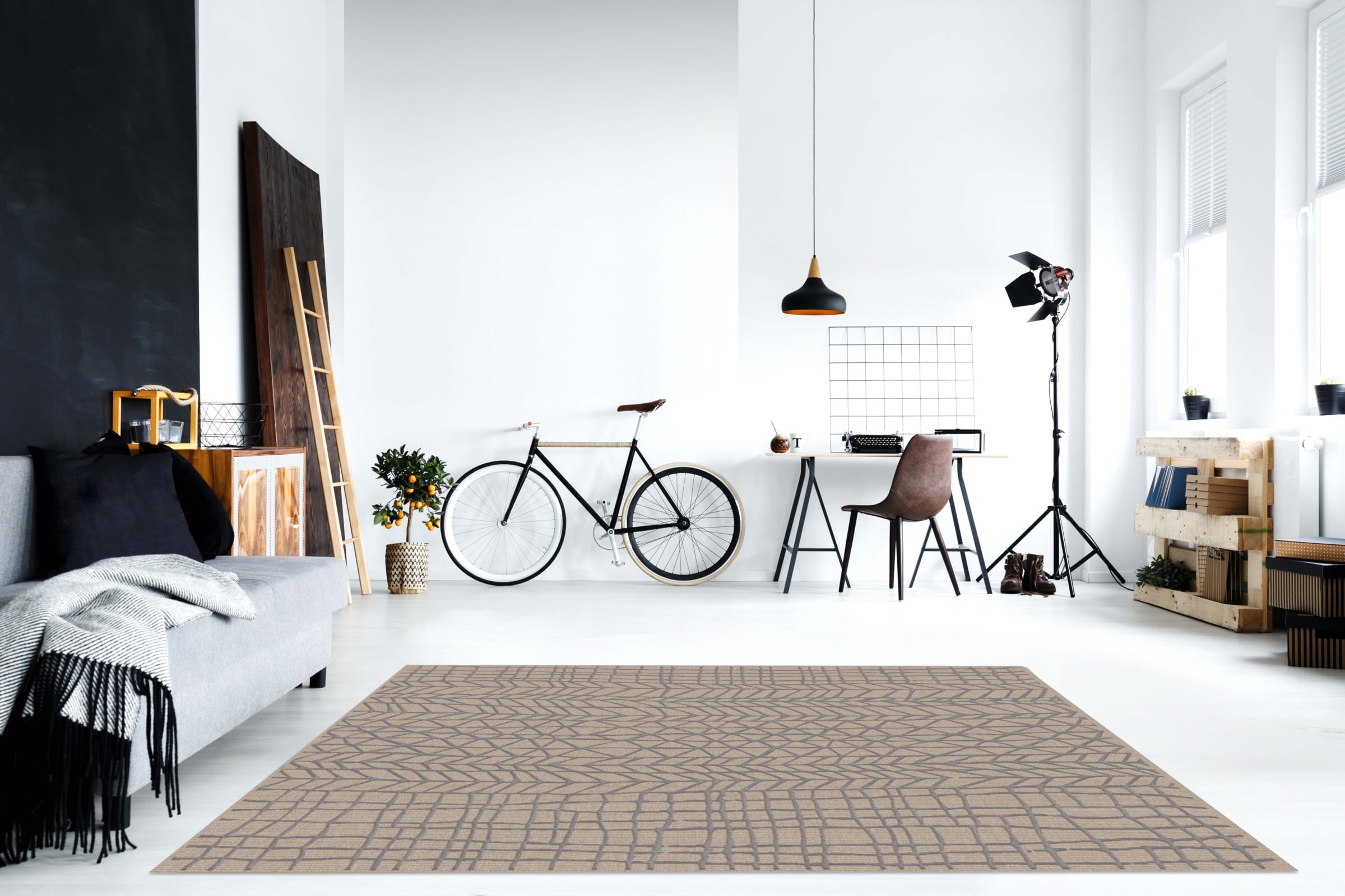 VM Carpet Lastu - Image 4