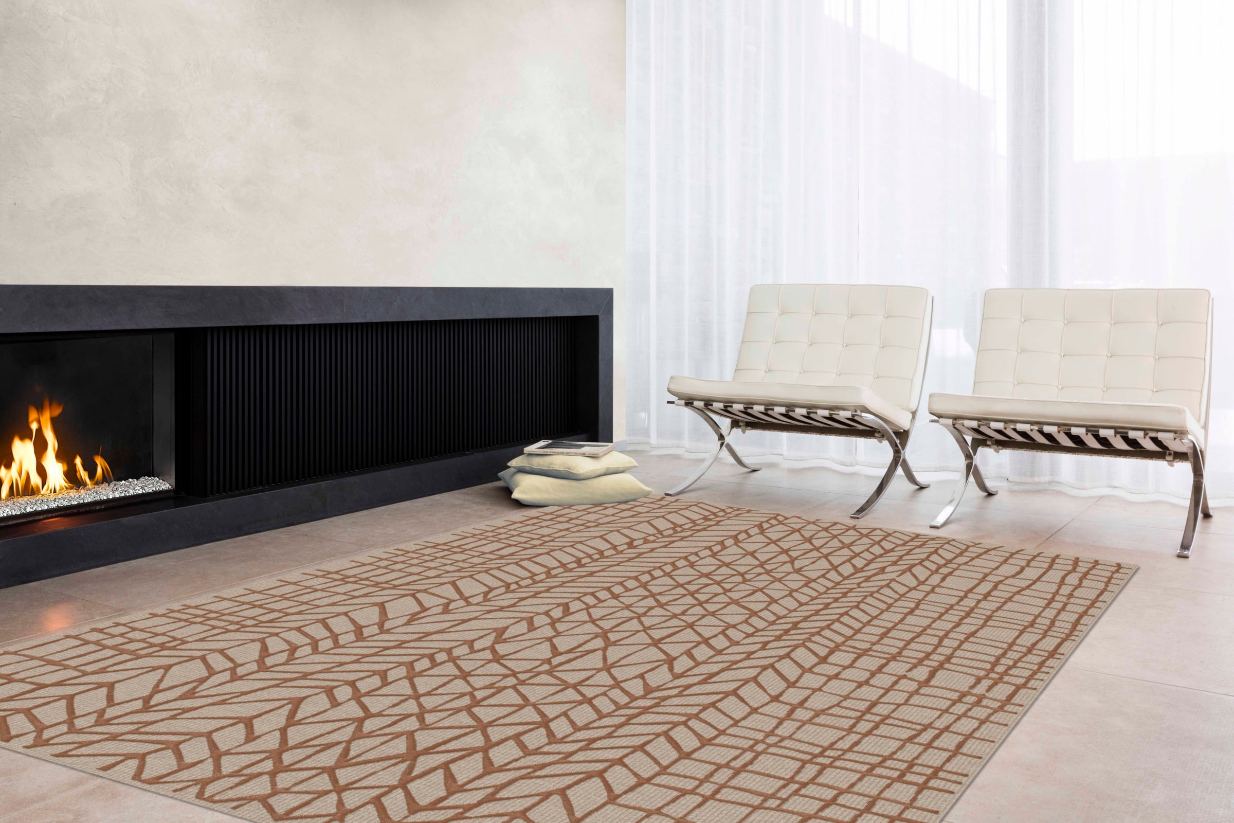 VM Carpet Lastu - Image 6