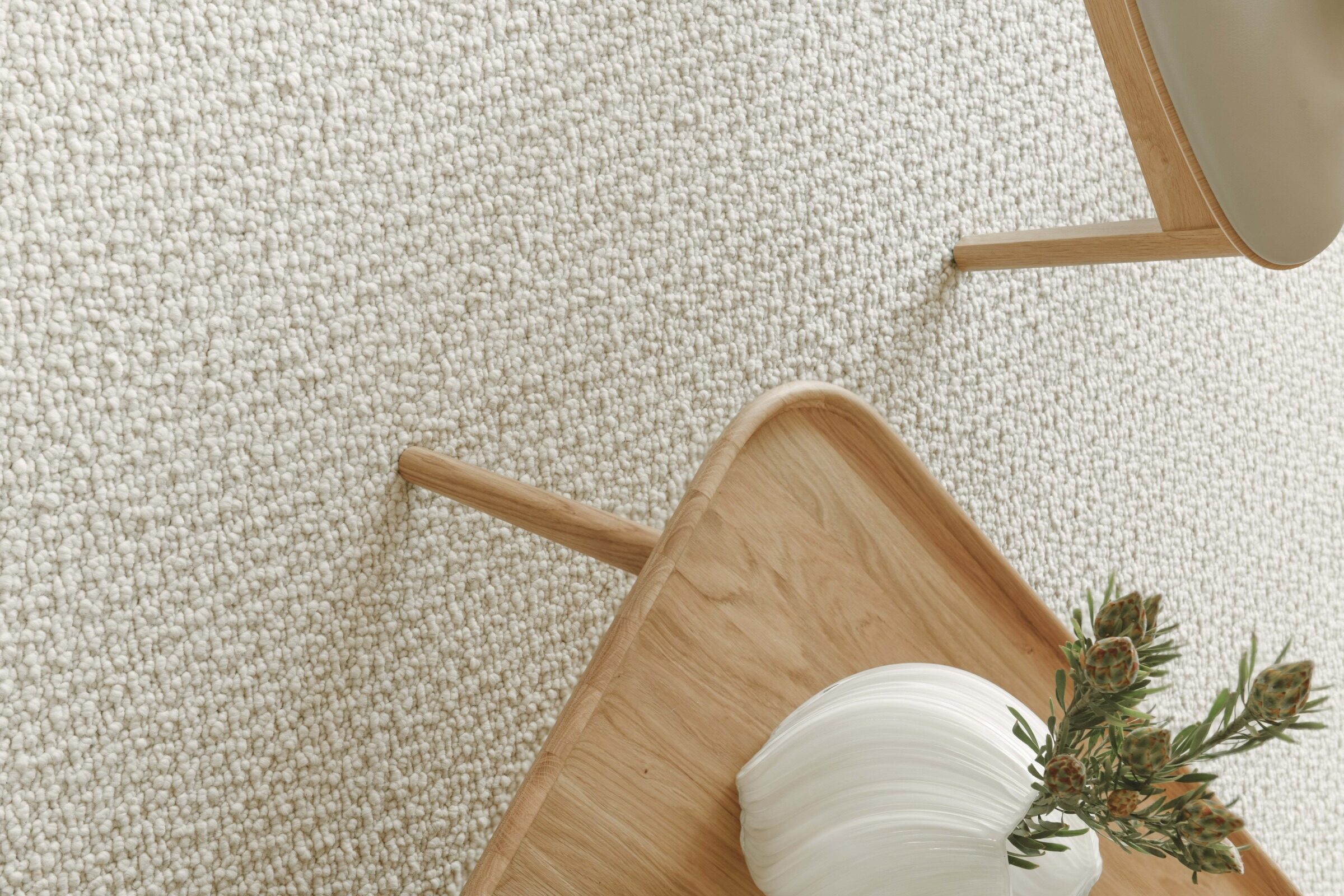 VM Carpet Loimu - Image 2