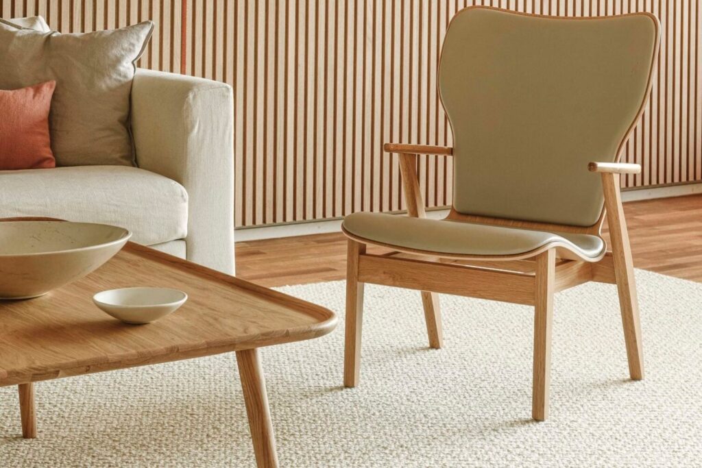 VM Carpet Loimu