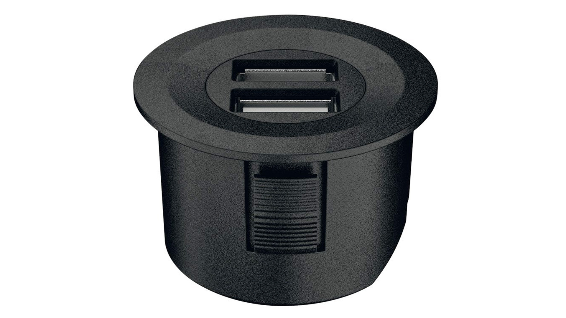 LOOX USB-laturi - Image 2