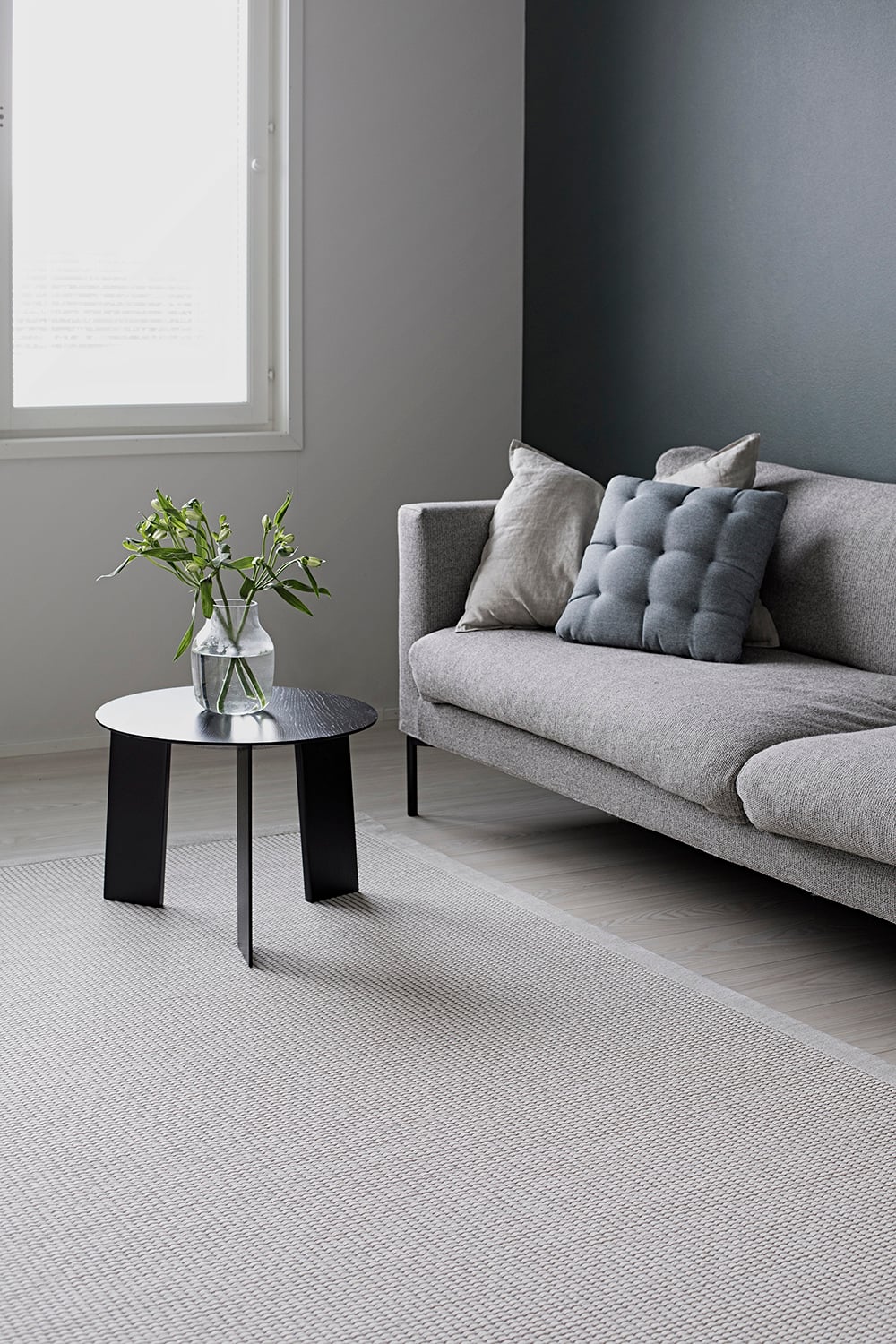 VM Carpet Lyyra - Image 2