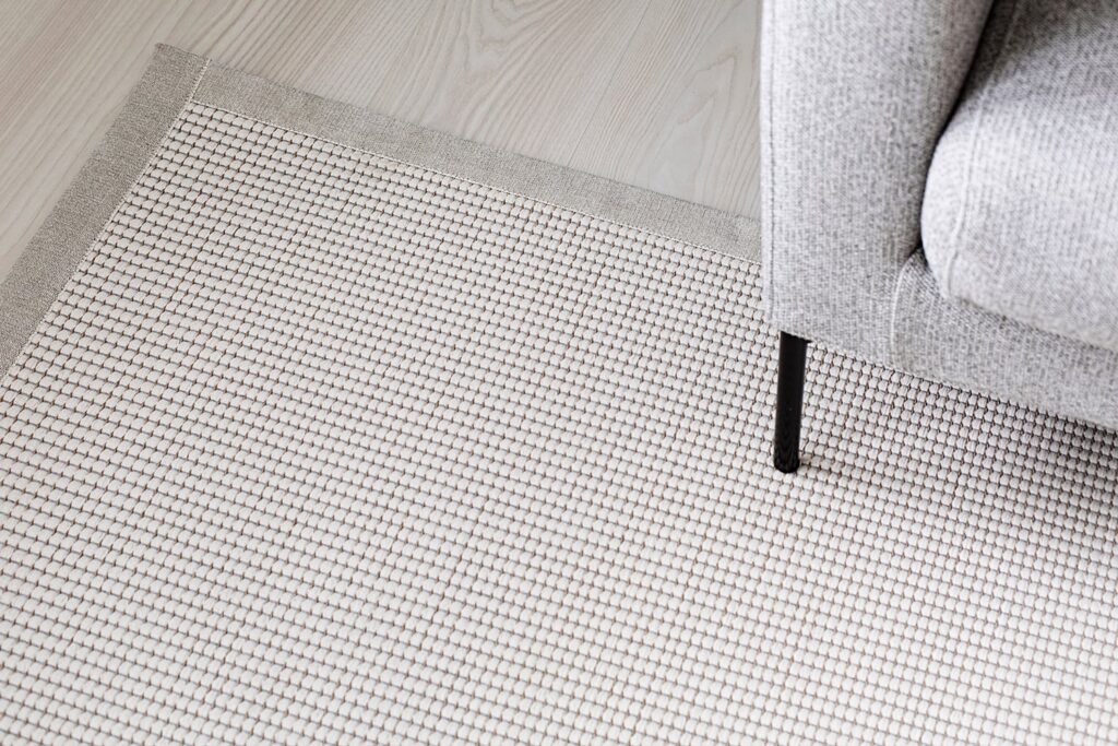 VM Carpet Lyyra