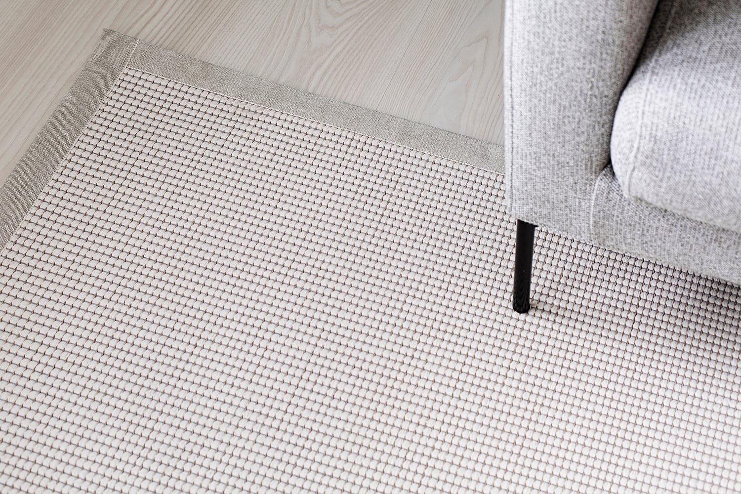 VM Carpet Lyyra