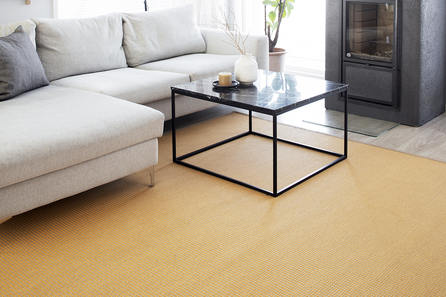 VM Carpet Lyyra - Image 3