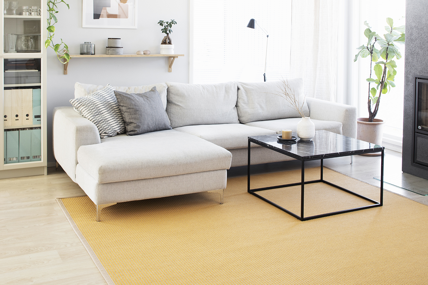 VM Carpet Lyyra - Image 4