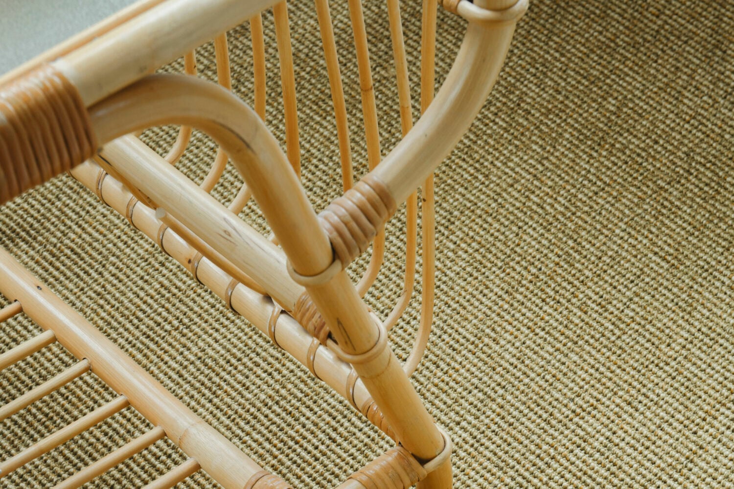 VM Carpet Olki