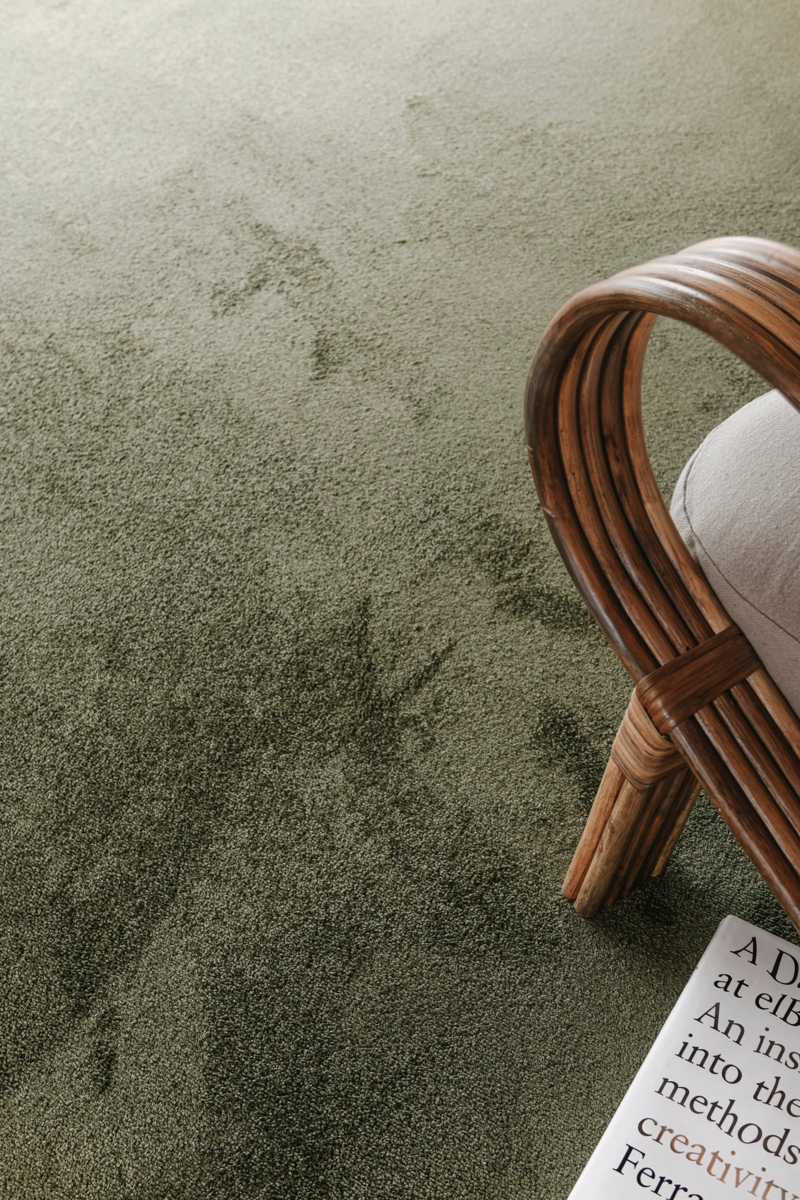 VM Carpet Onni - Image 2