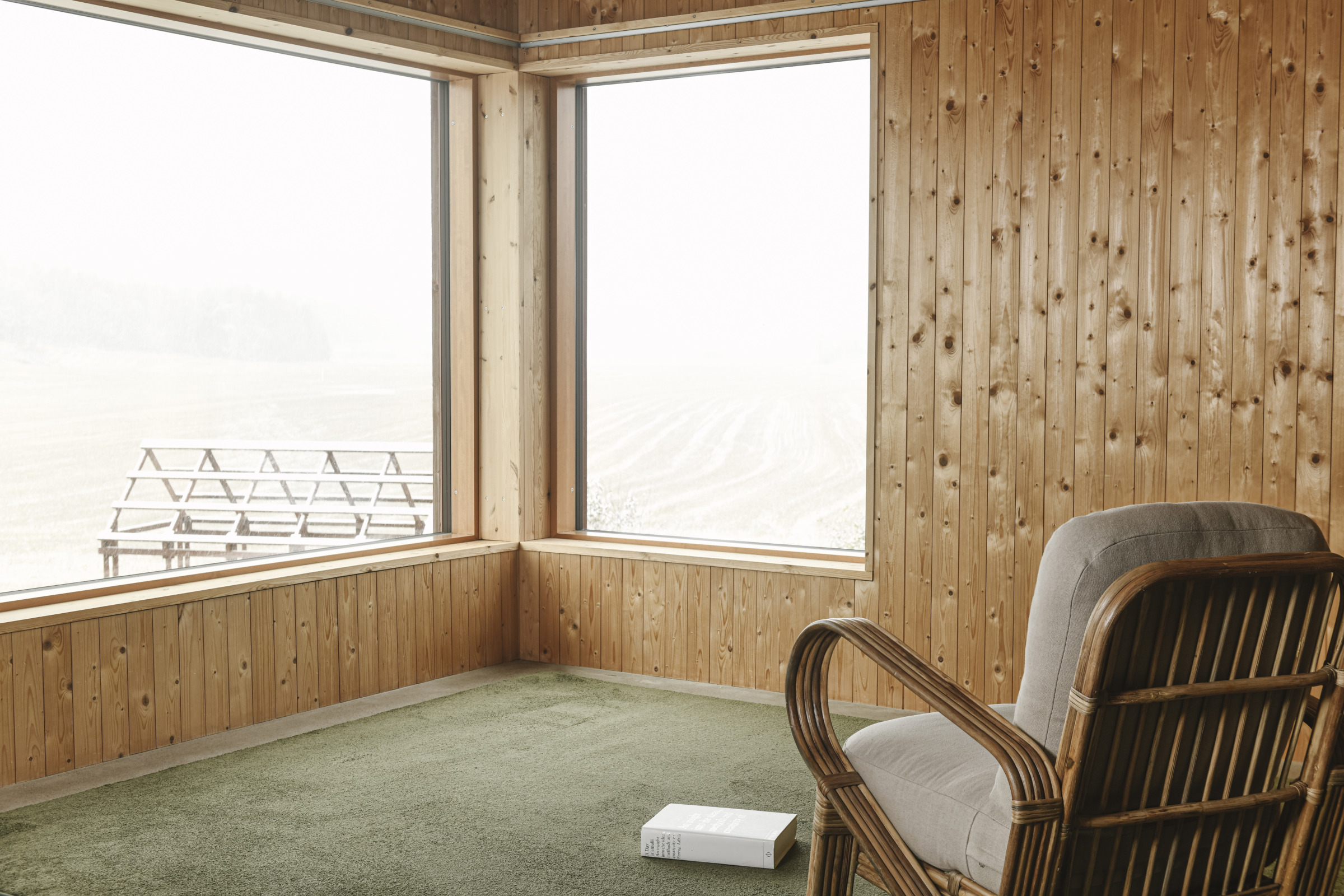 VM Carpet Onni - Image 3