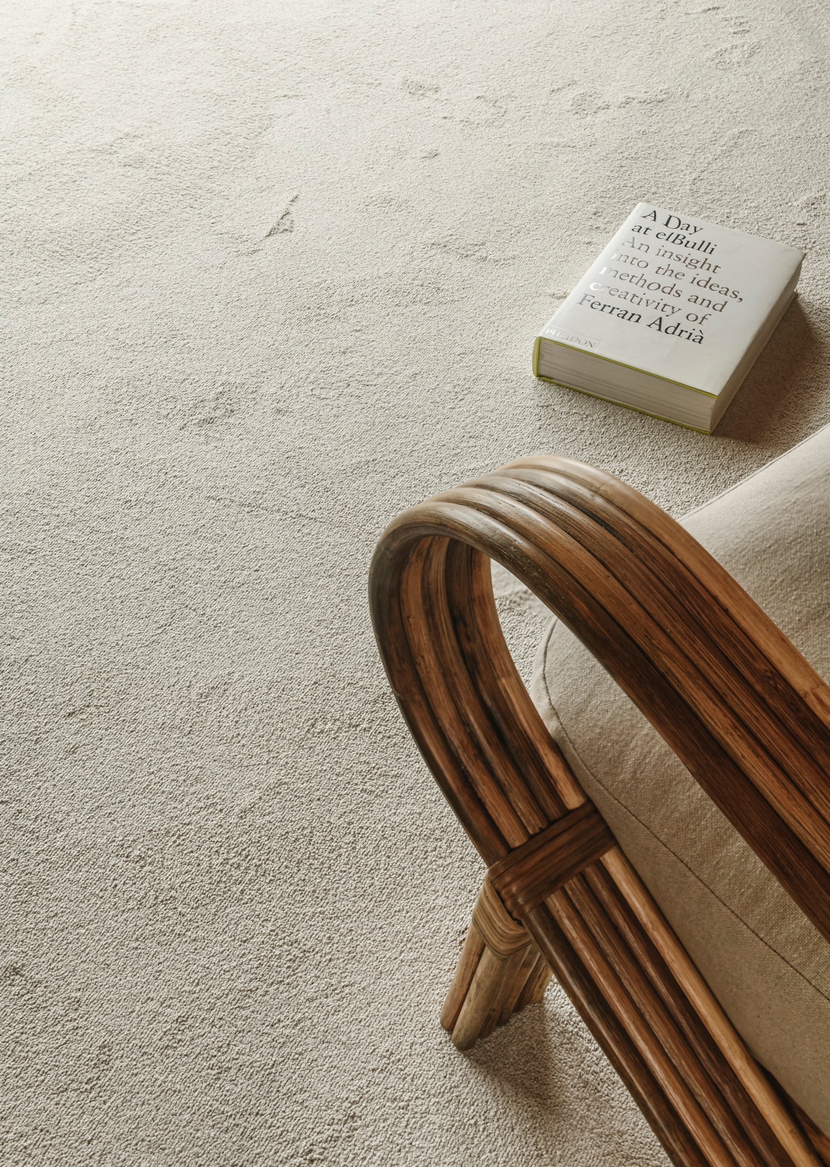 VM Carpet Onni - Image 4