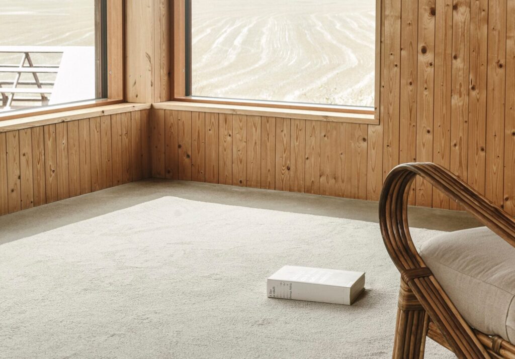 VM Carpet Onni