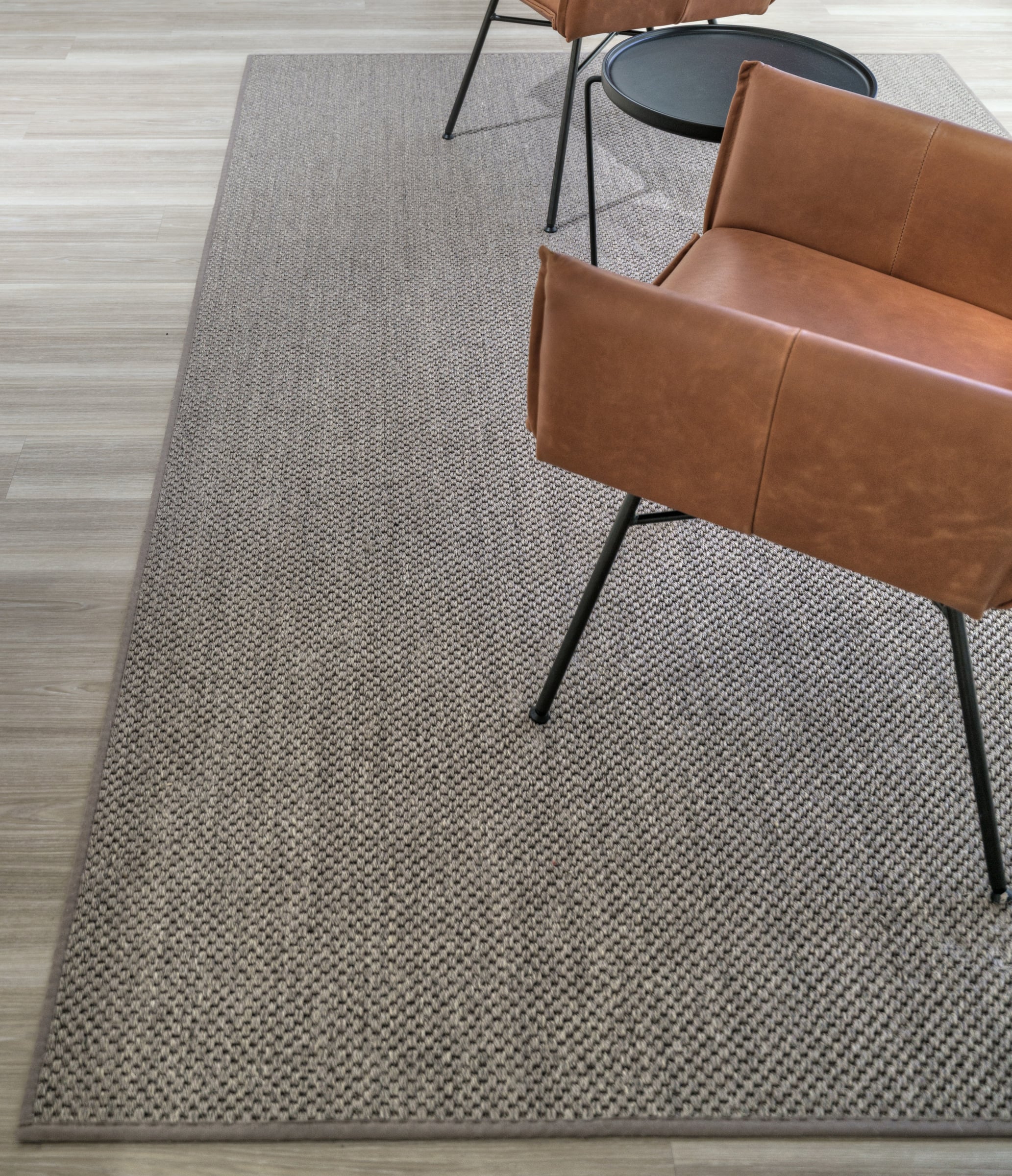 VM Carpet Panama - Image 4
