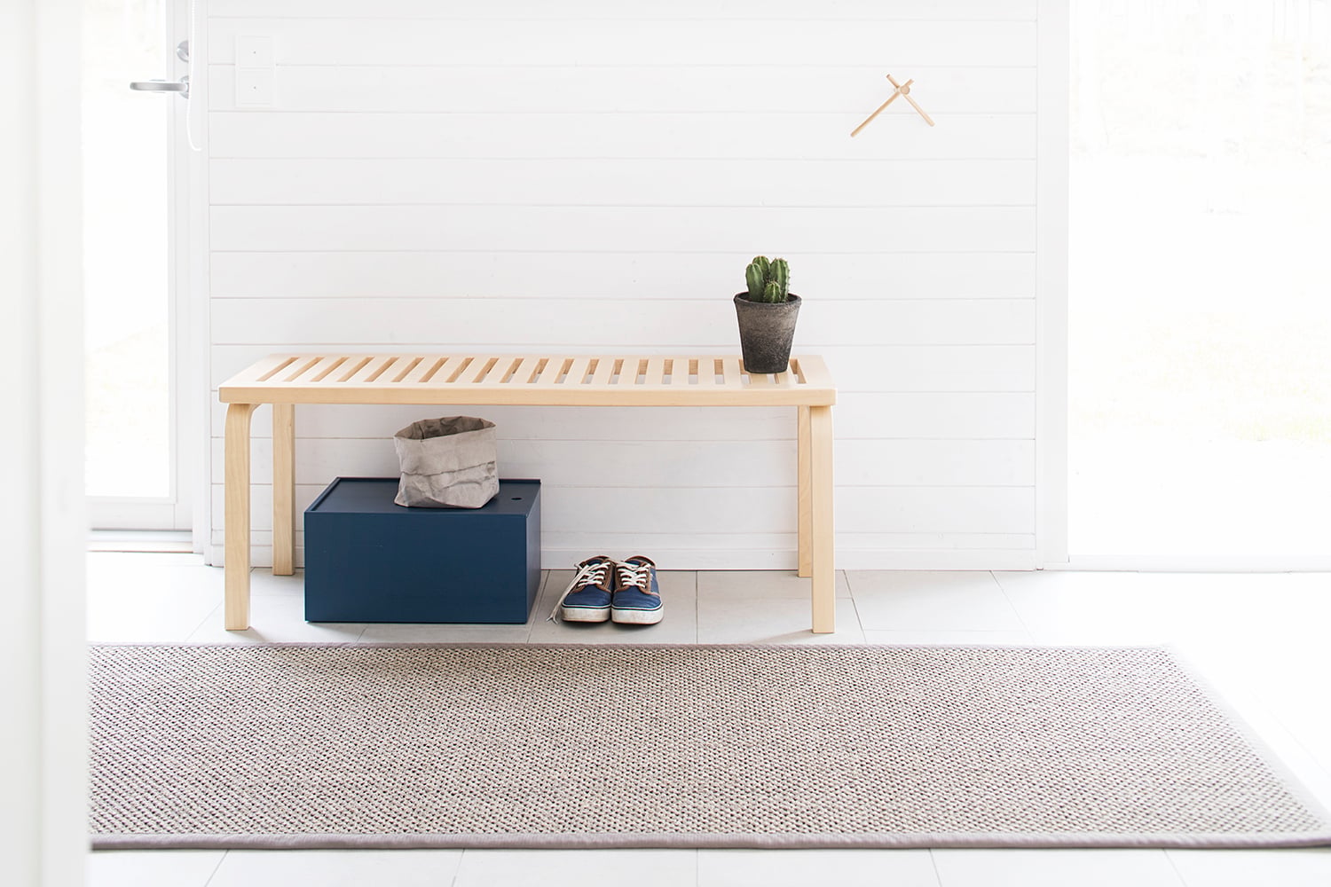 VM Carpet Panama