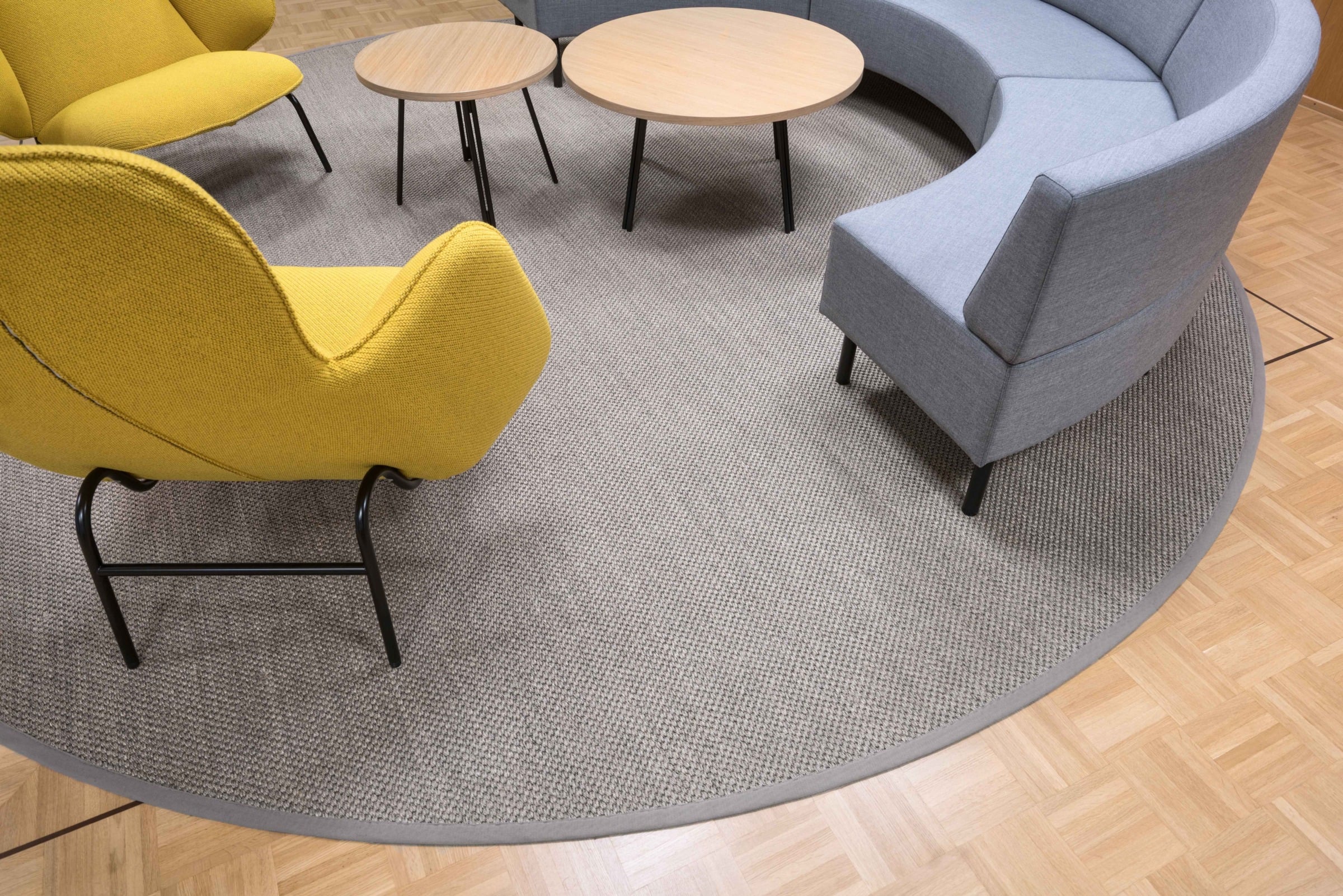 VM Carpet Panama - Image 6