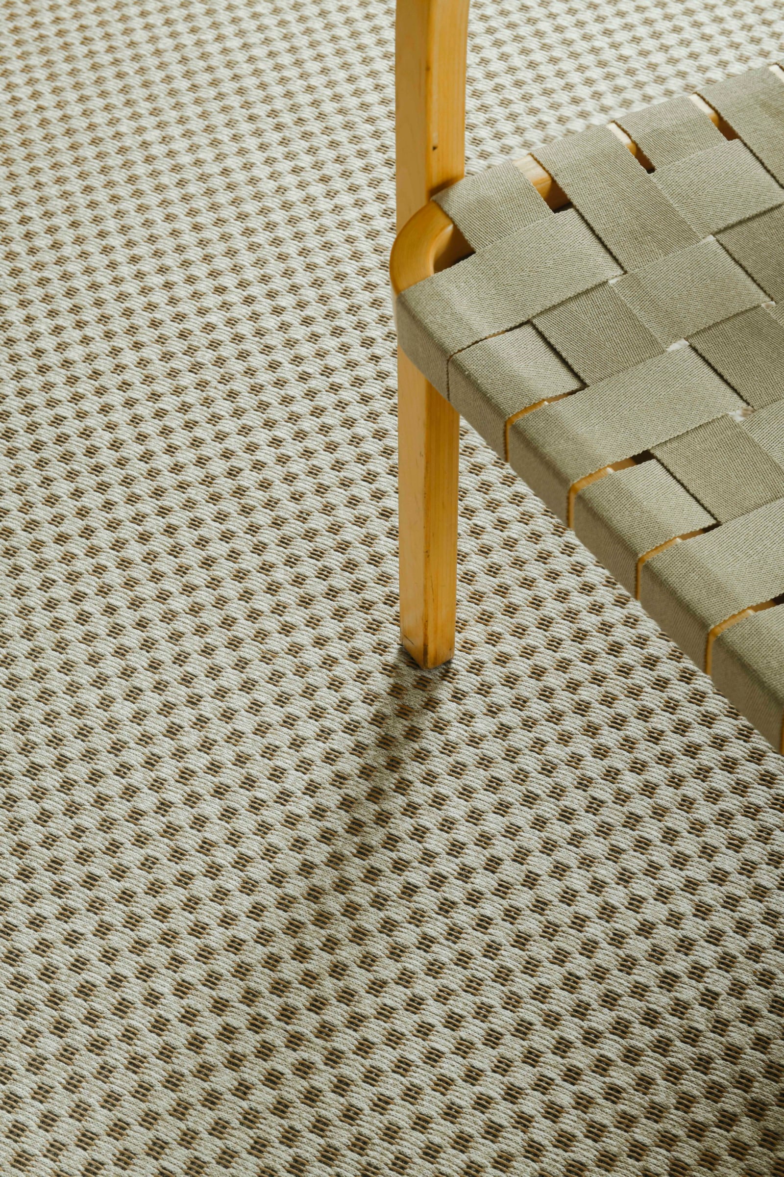 VM Carpet Pastilli - Image 2