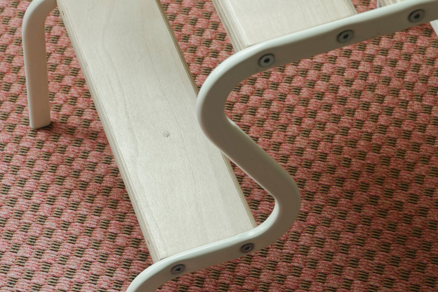 VM Carpet Pastilli