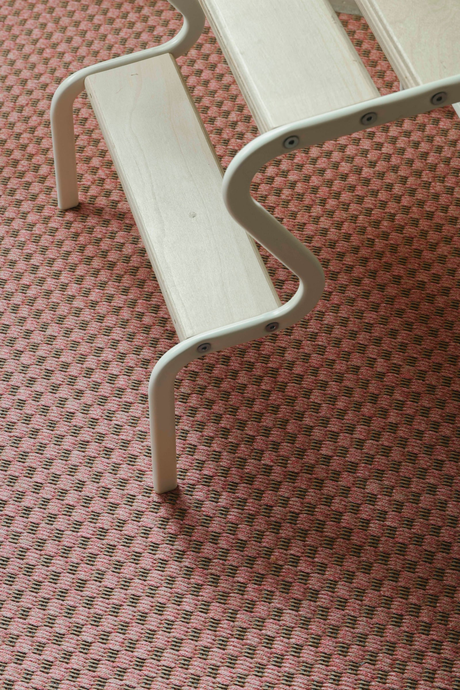 VM Carpet Pastilli - Image 4