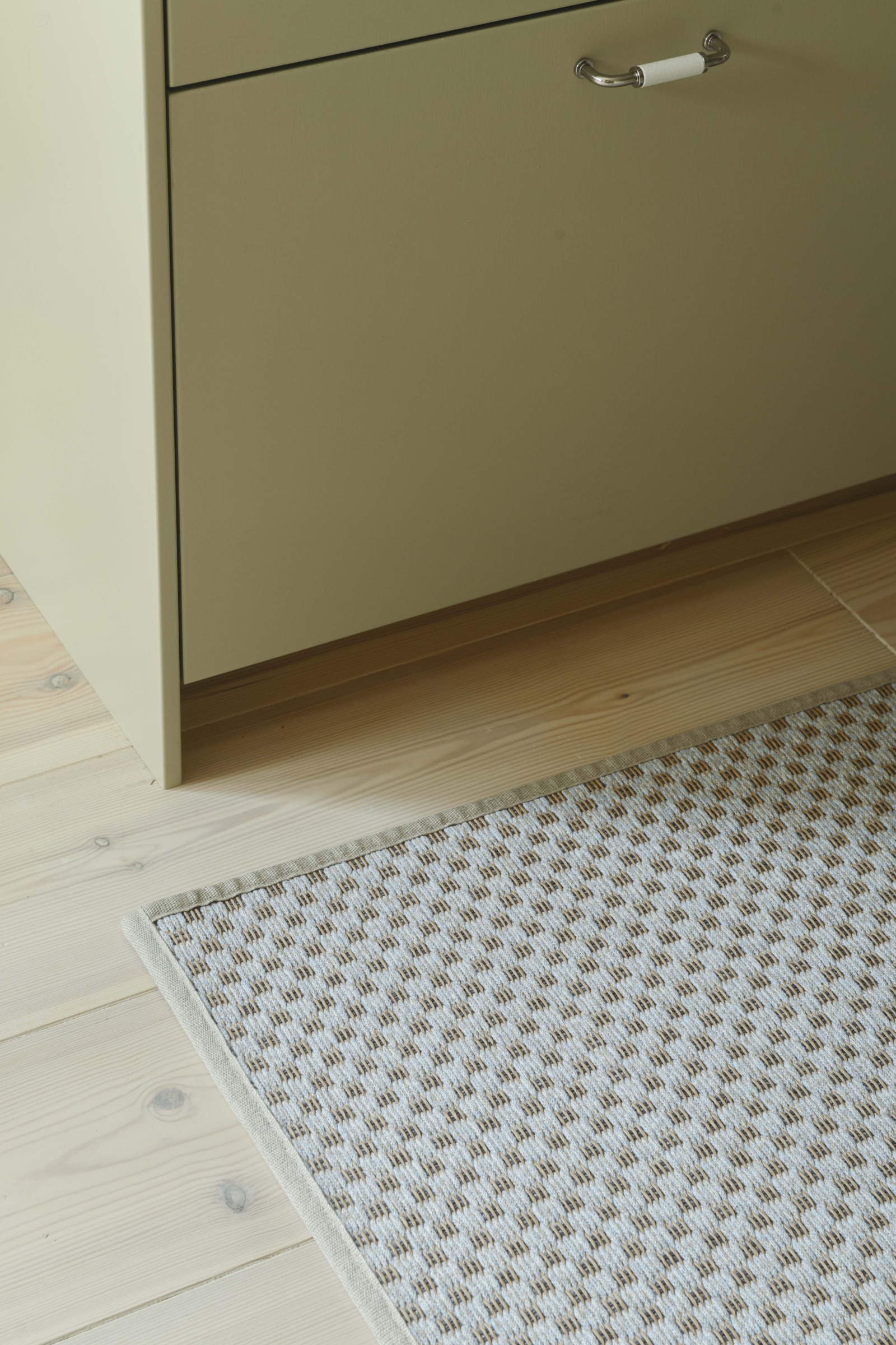 VM Carpet Pastilli - Image 6