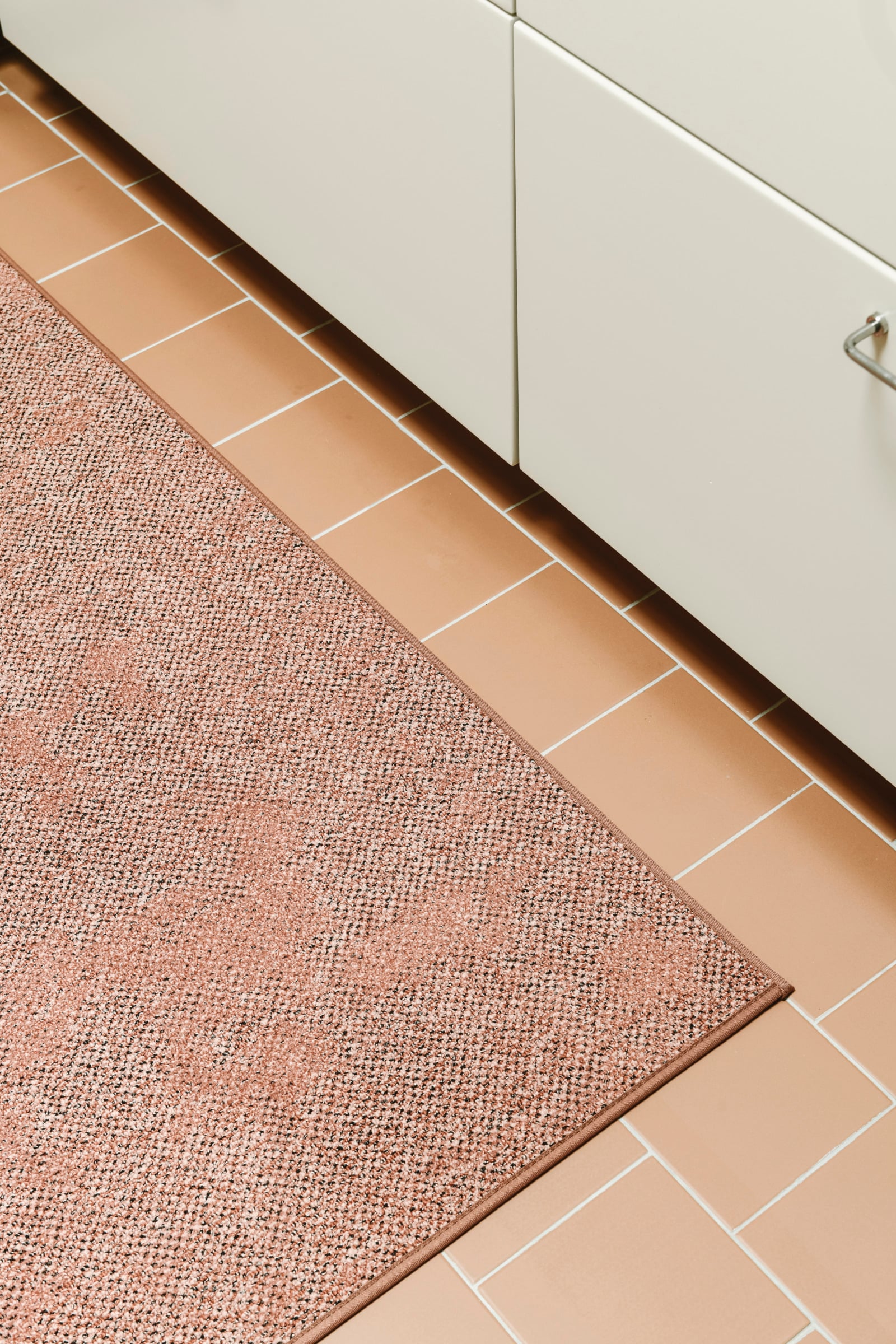 VM Carpet Pippuri - Image 2