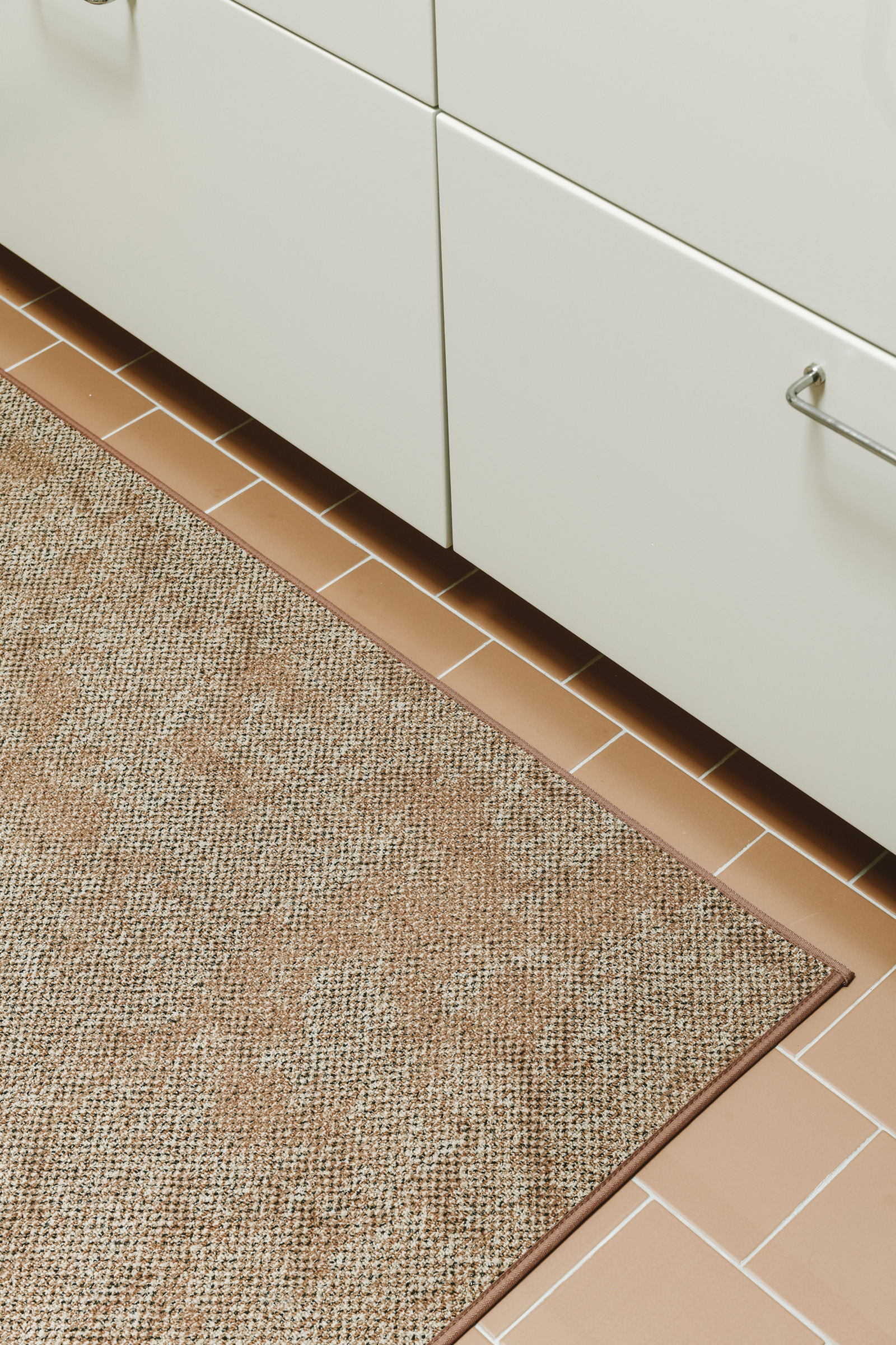 VM Carpet Pippuri - Image 5
