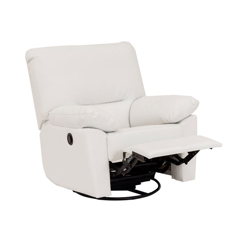 Puro recliner - Image 2